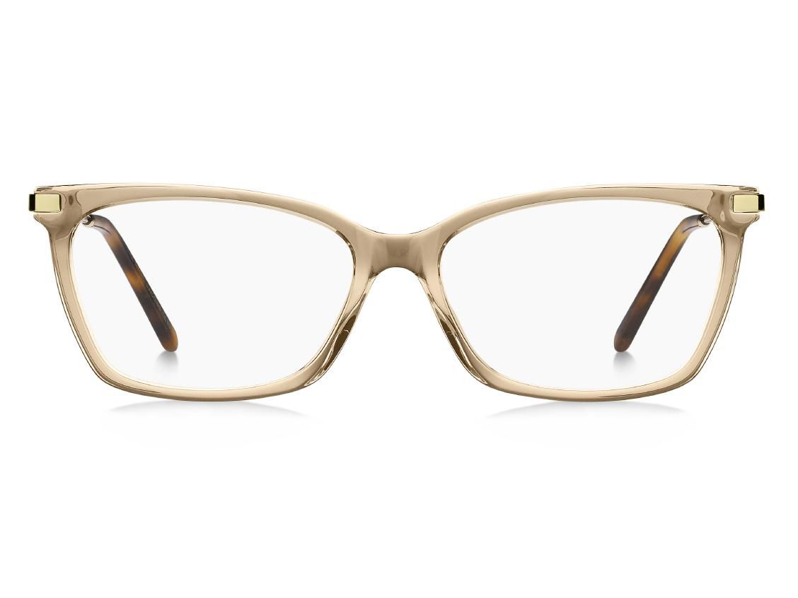 Оправа MARC JACOBS MARC 508 HAM (51-15)