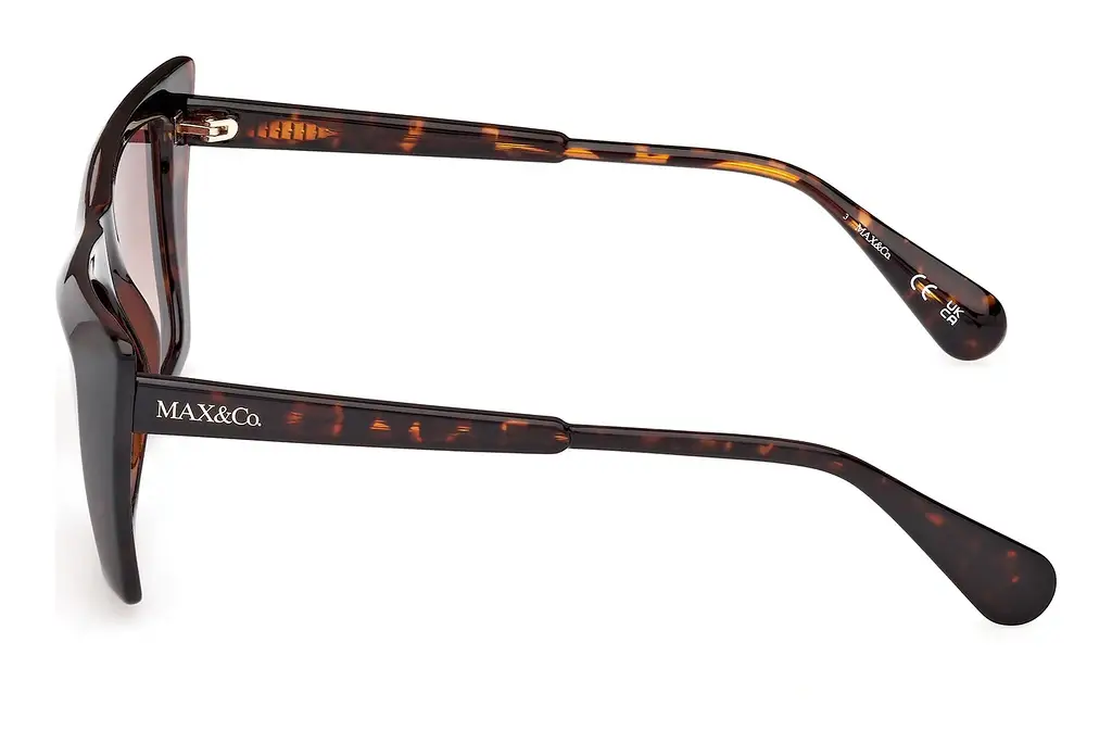 Солнцезащитные очки MAX&CO MO 0122 52F (54-17)