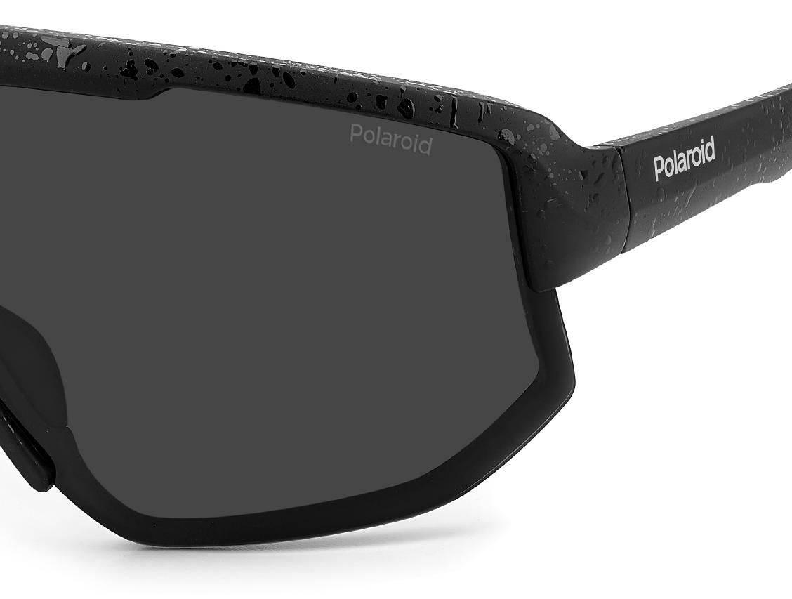Солнцезащитные очки Polaroid Sport PLD 7047/S 003 M9 (99-01)