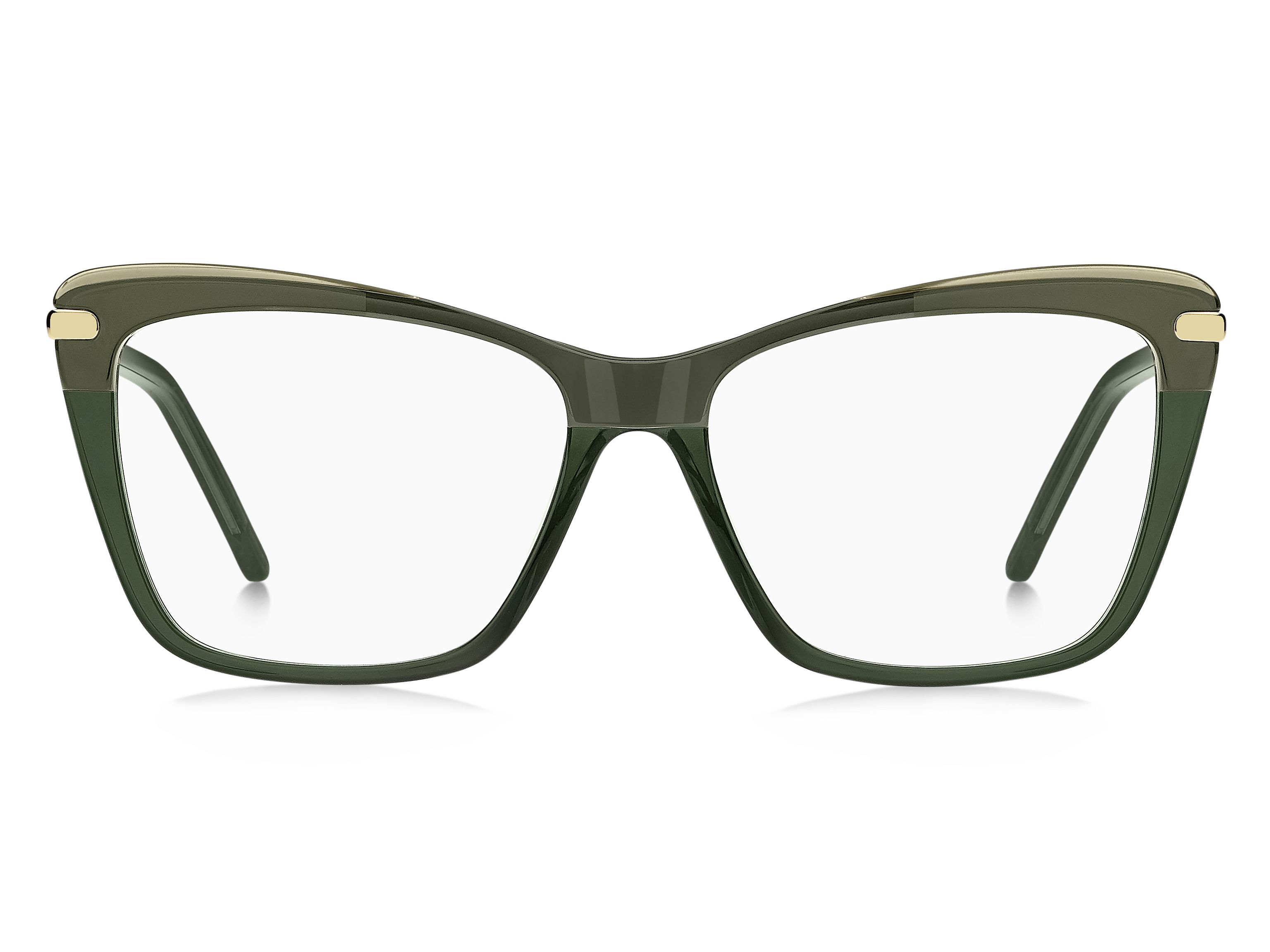 Оправа MARC JACOBS MARC 871 1ED (54-15)