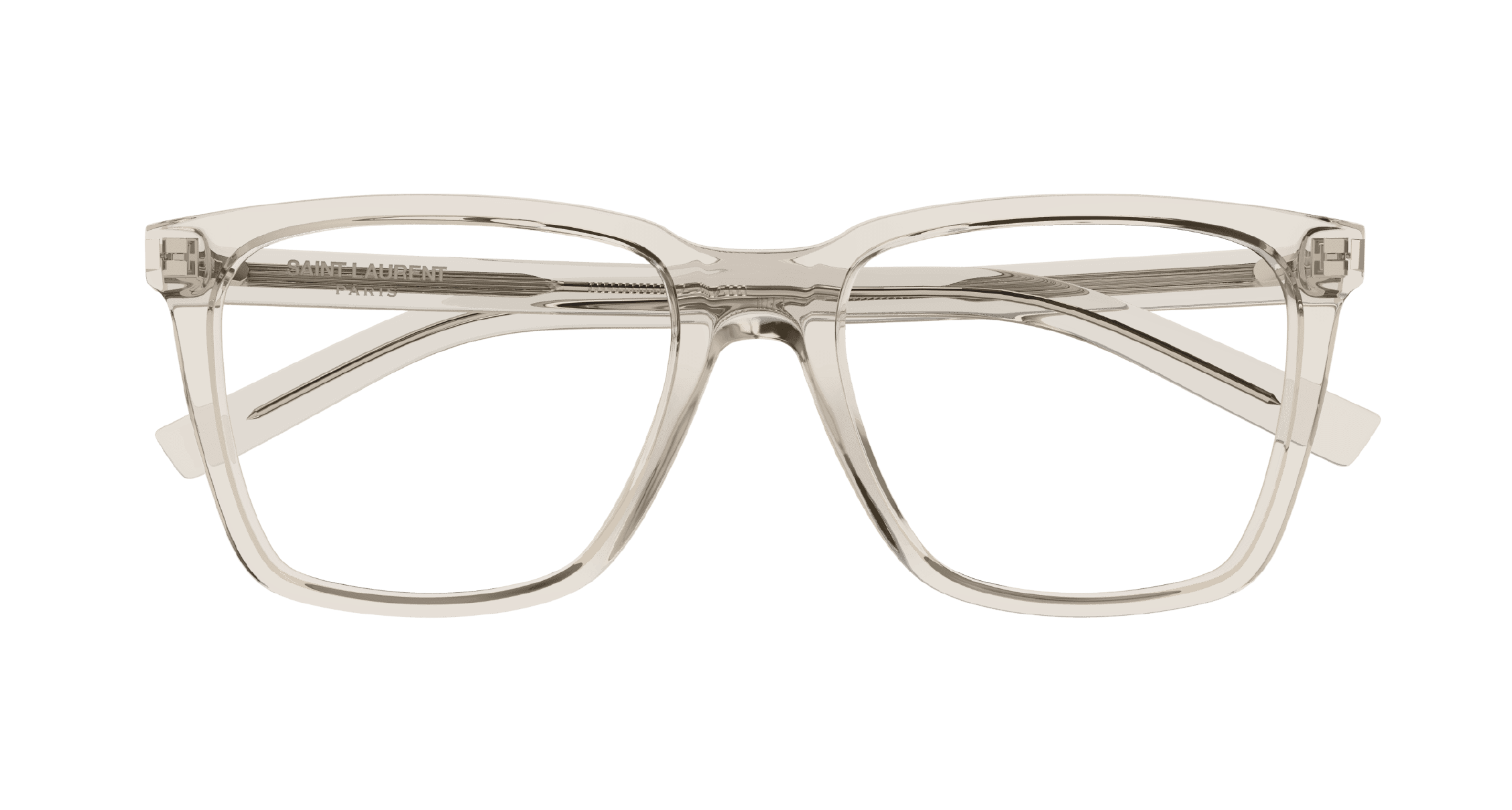 Оправа SAINT LAURENT SL 717 SLIM 004 (54-18)