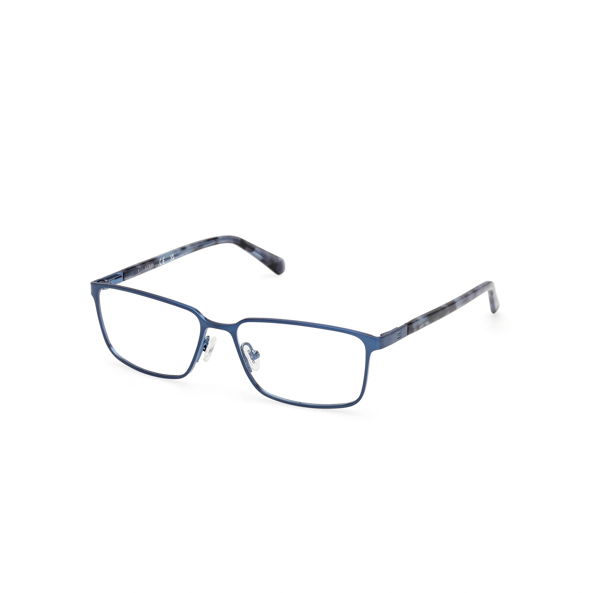 Оправа GUESS GU 50244 091 (57-16)