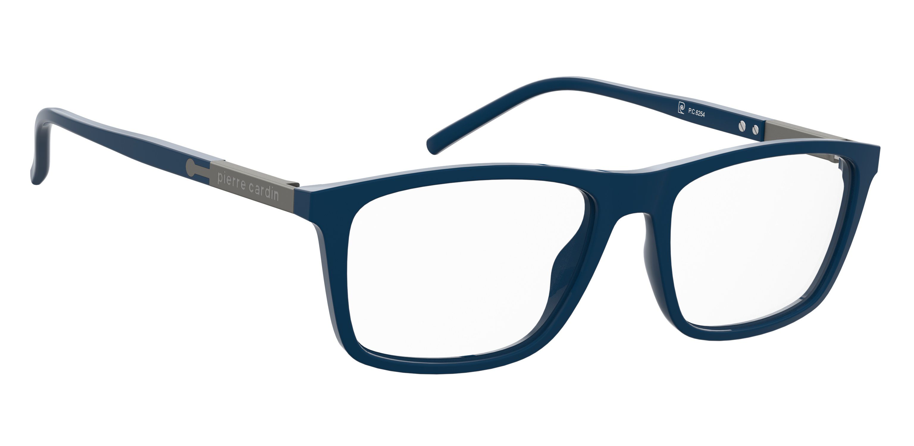 Оправа Pierre Cardin P.C. 6254 PJP (55-17)