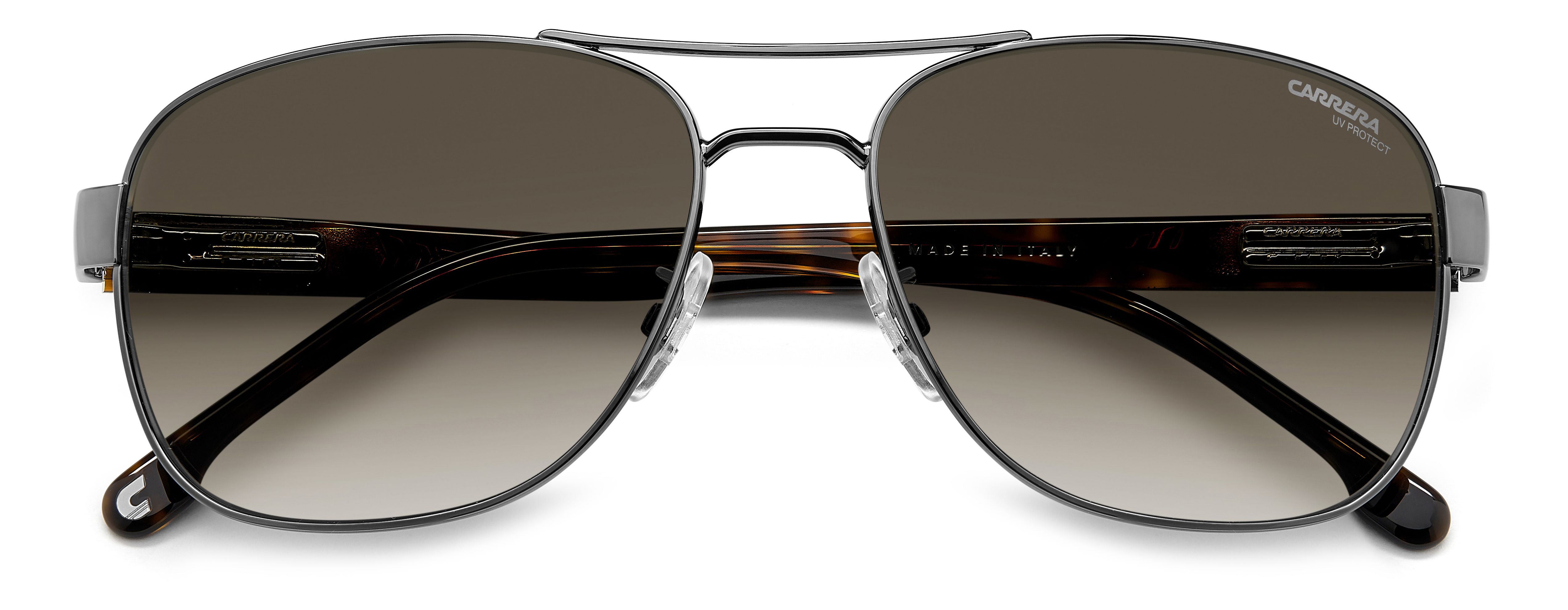 Солнцезащитные очки CARRERA C FLEX 02/G/S TZ2 HA (60-17)