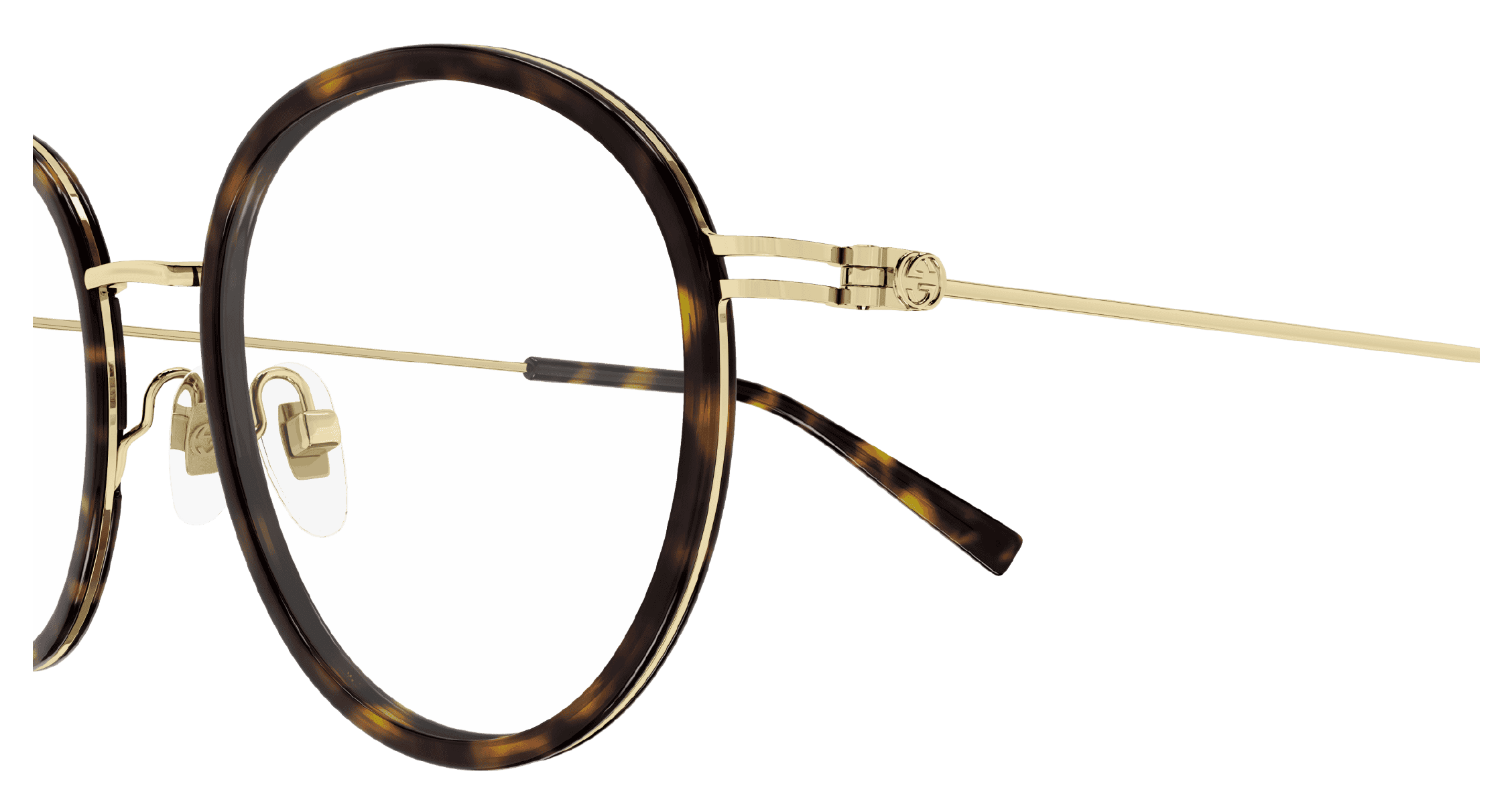 Оправа GUCCI GG1851O 002 (50-20)