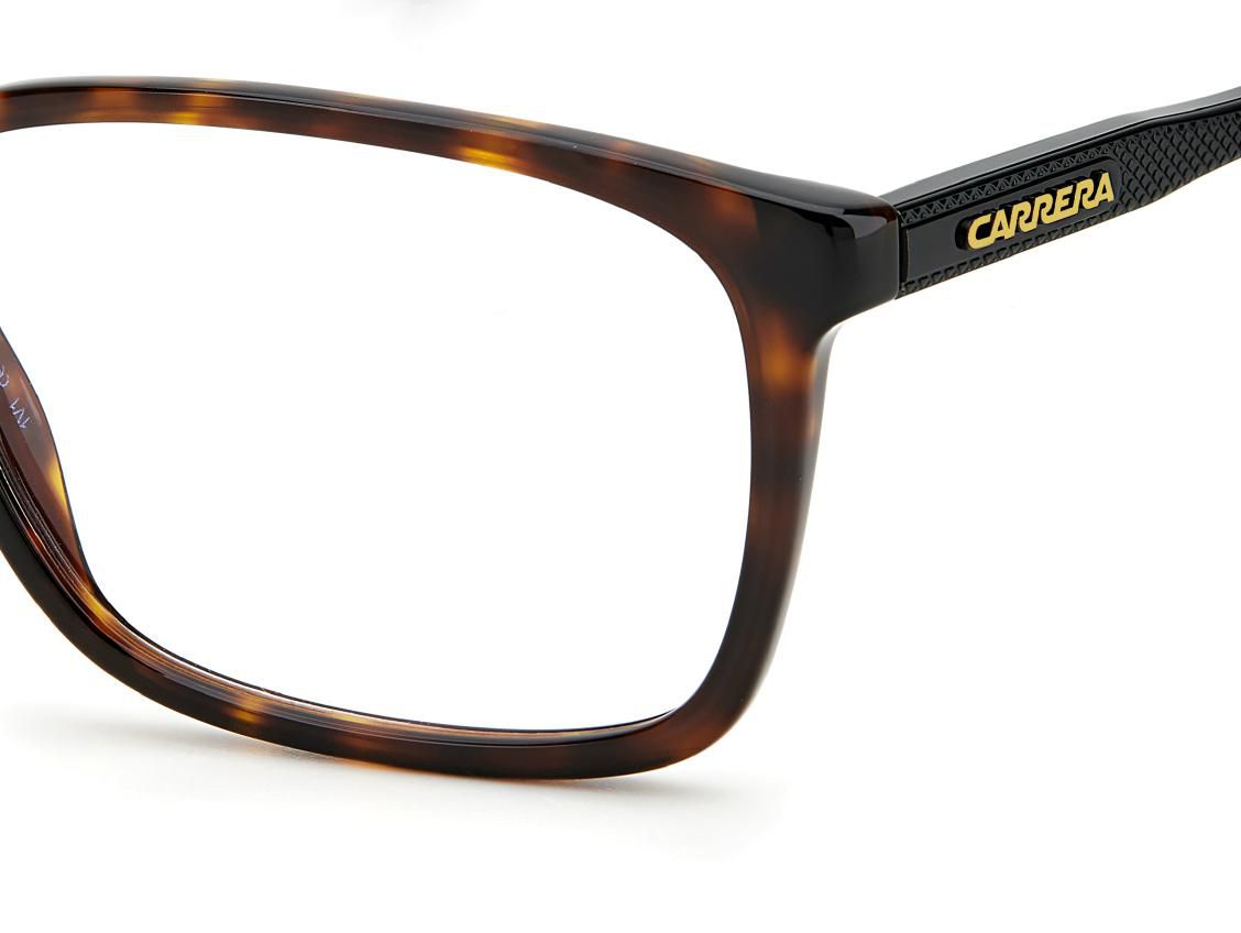 Оправа CARRERA 265 086 (57-17)