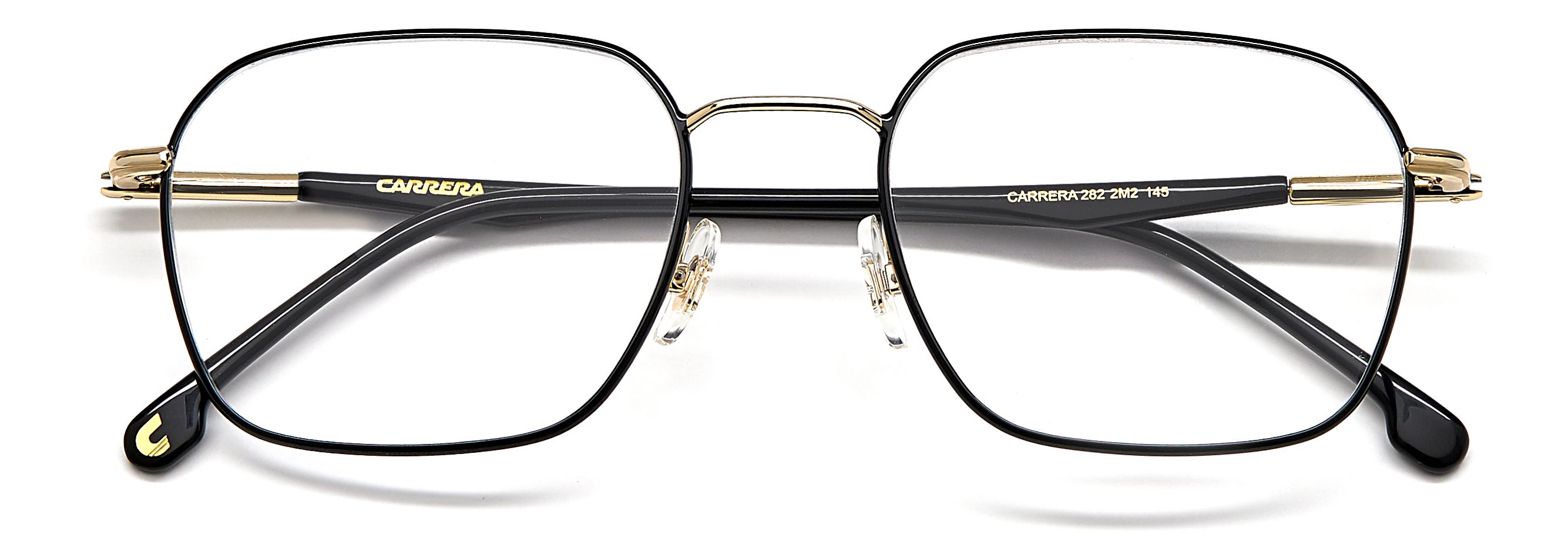 Оправа CARRERA 282 2M2 (53-20)