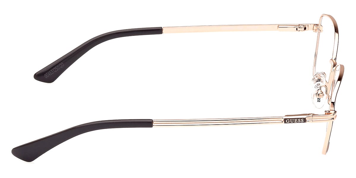Оправа GUESS GU 2940 020 (54-17)