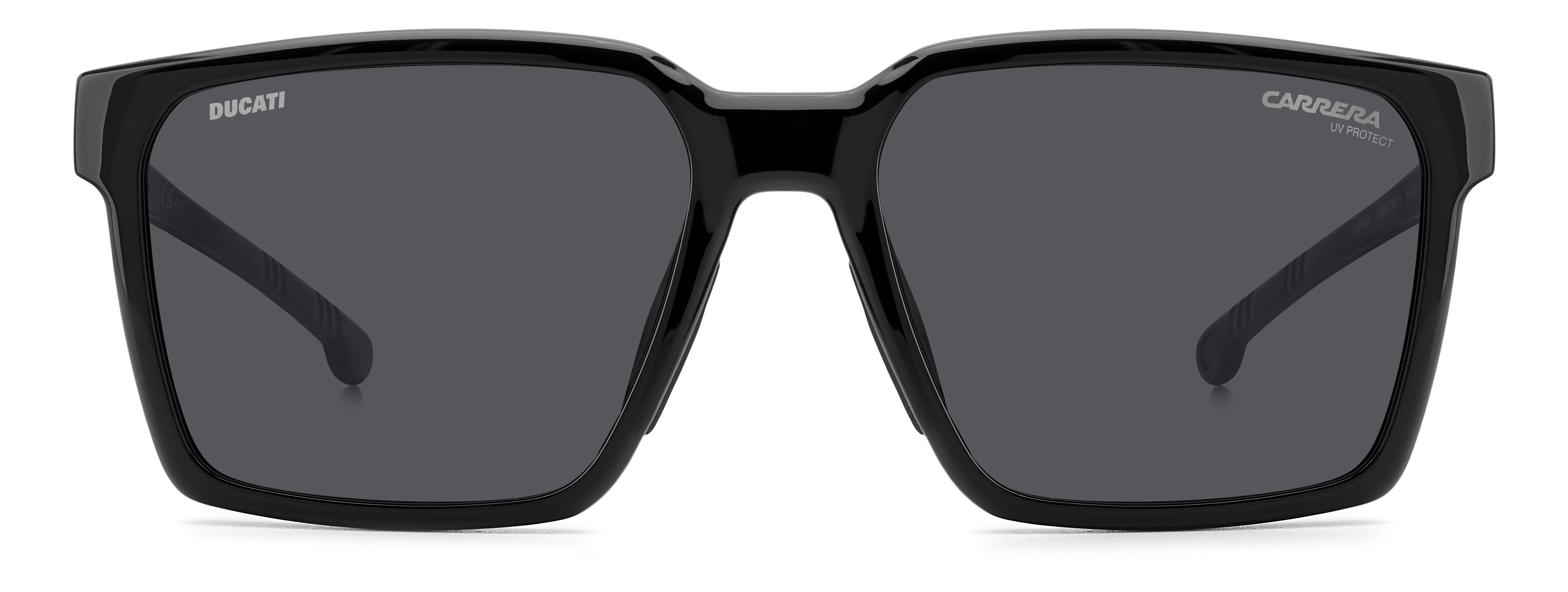 Солнцезащитные очки CARRERA CARDUC 045/S 807 IR (56-17)
