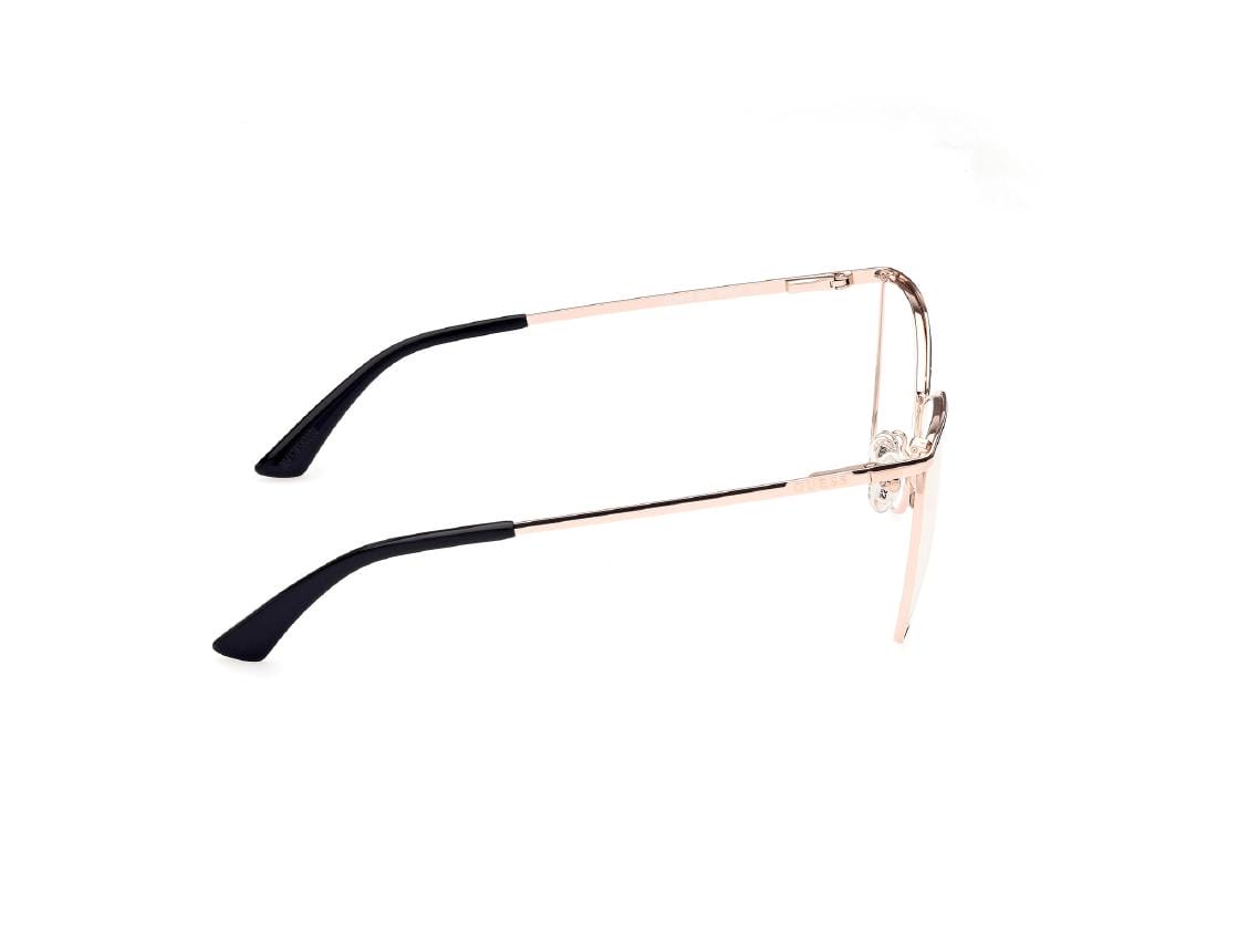 Оправа GUESS GU 2878 005 (55-15)