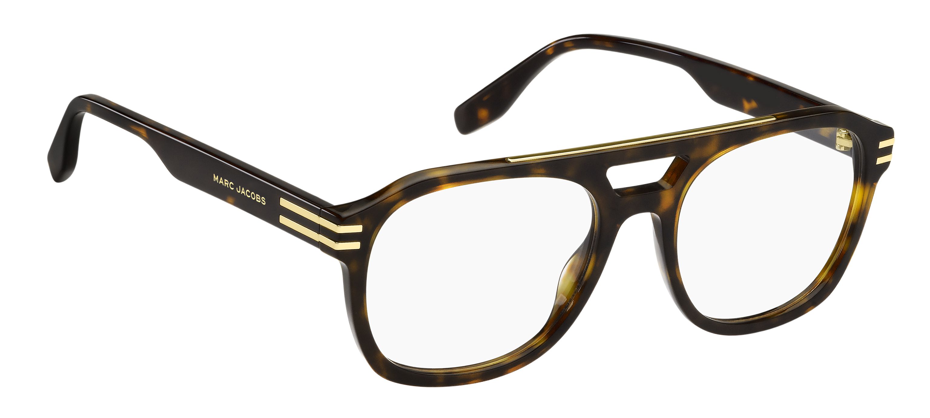 Оправа MARC JACOBS MARC 788 086 (55-19)