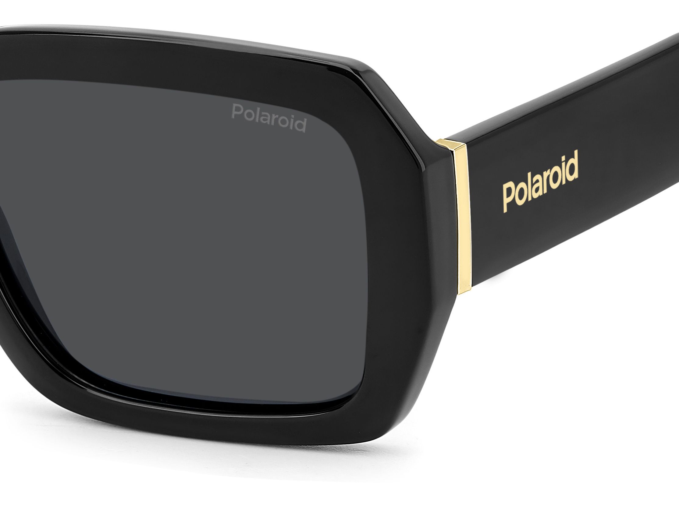 Солнцезащитные очки Polaroid PLD 6223/S/X 807 M9 (54-19)