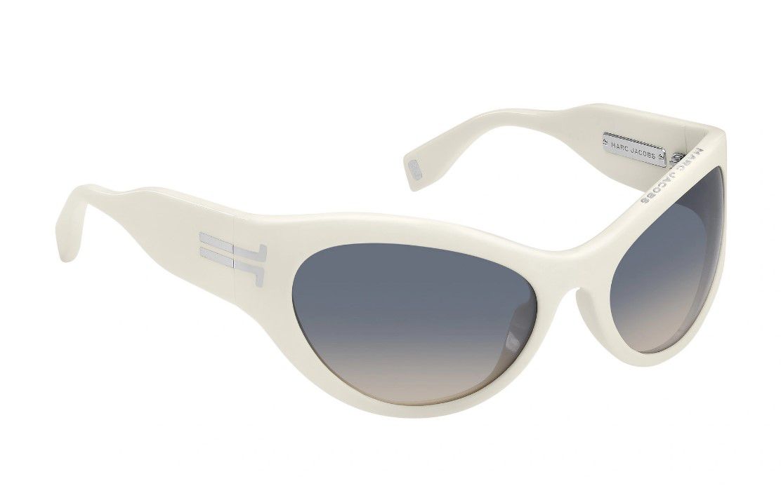Солнцезащитные очки MARC JACOBS MJ 1087/S SZJ PR (61-19)