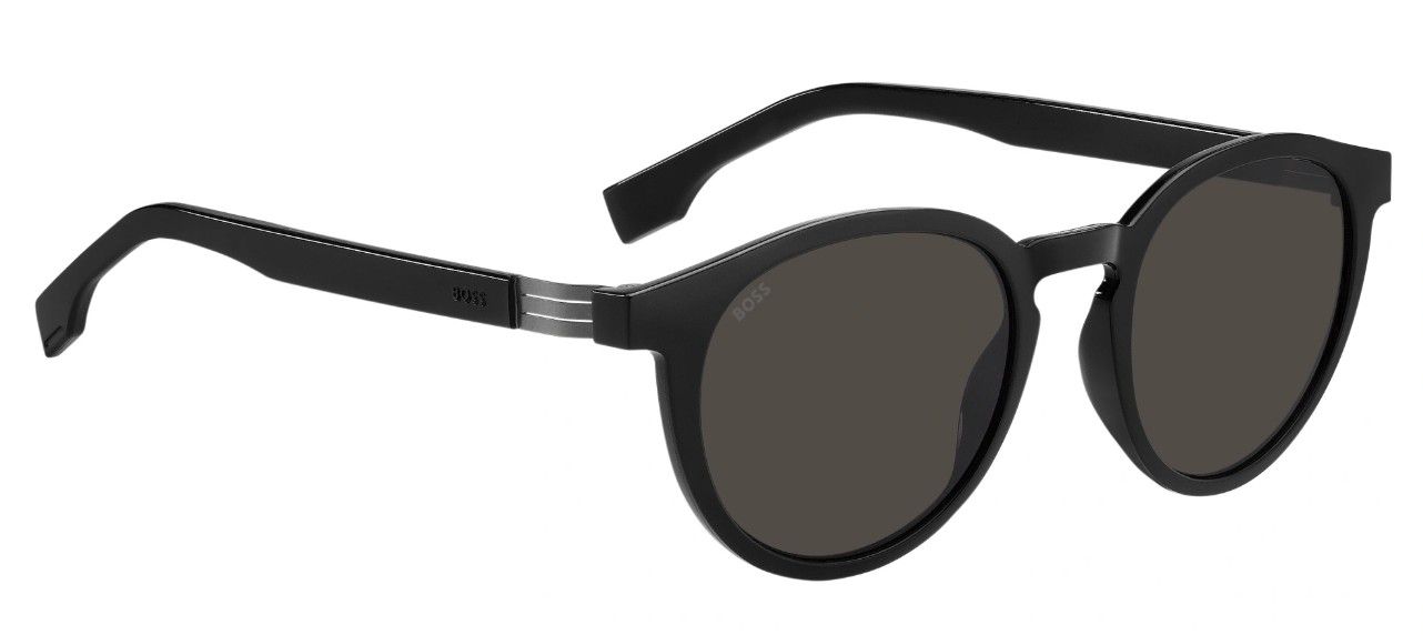 Солнцезащитные очки BOSS 1575/S 807 IR (51-21)
