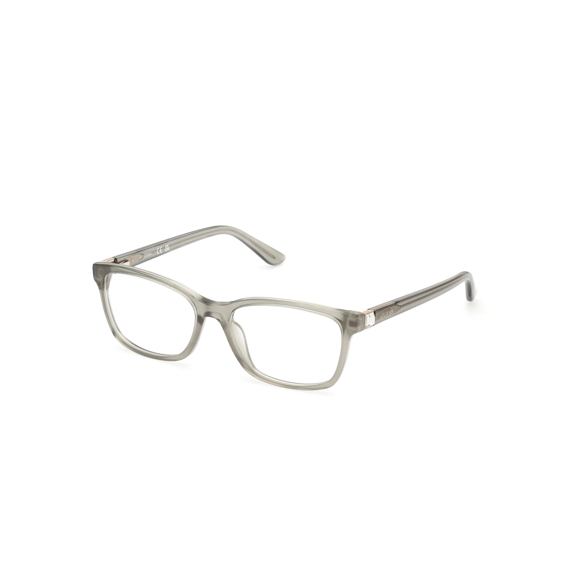 Оправа GUESS GU 50196 095 (52-16)