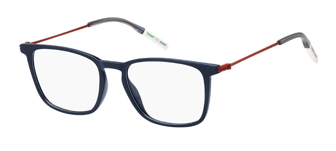 Оправа TOMMY HILFIGER TJ 0061 8RU (51-17)