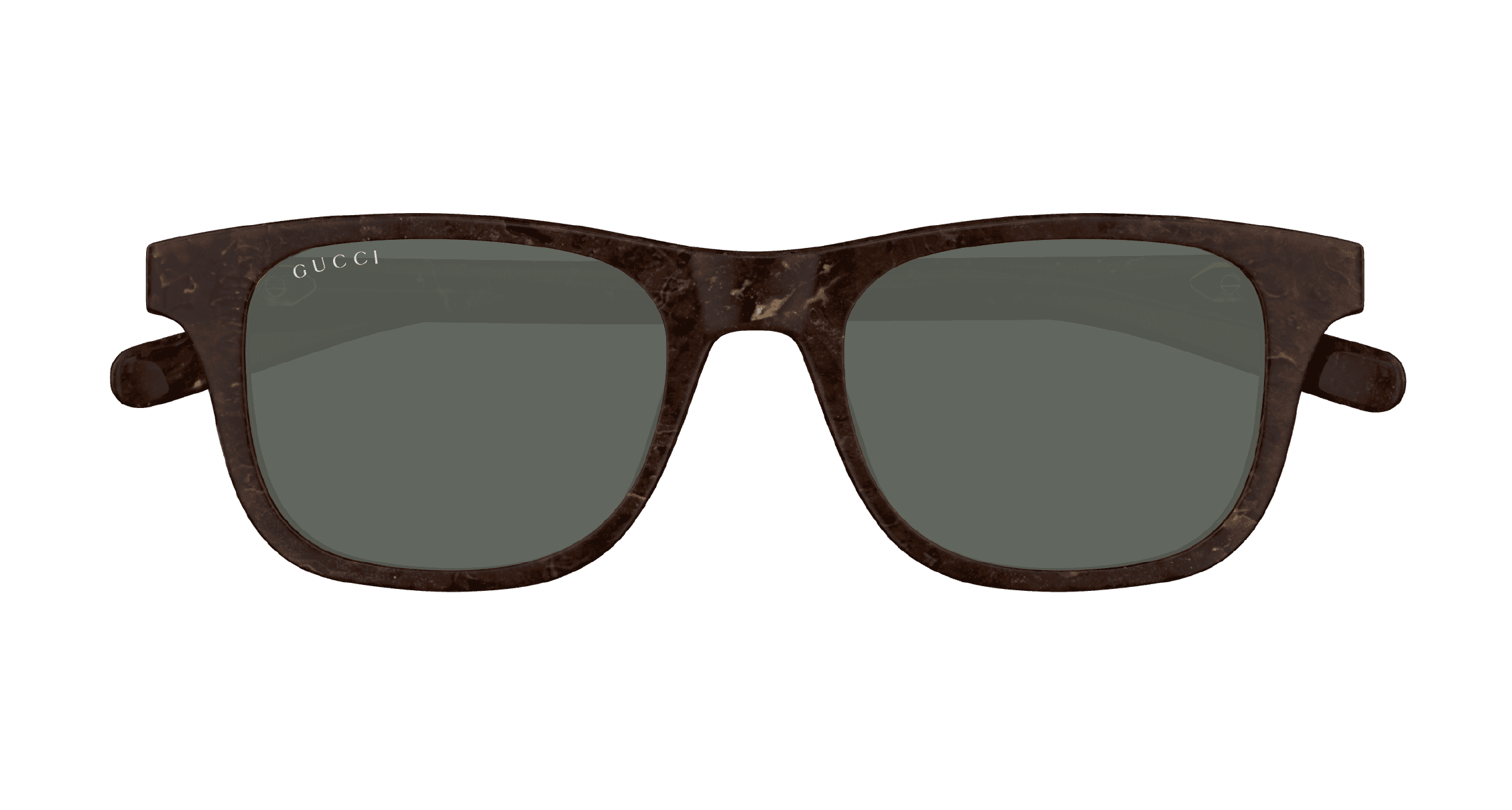 Солнцезащитные очки GUCCI GG1671S 007 (53-19)