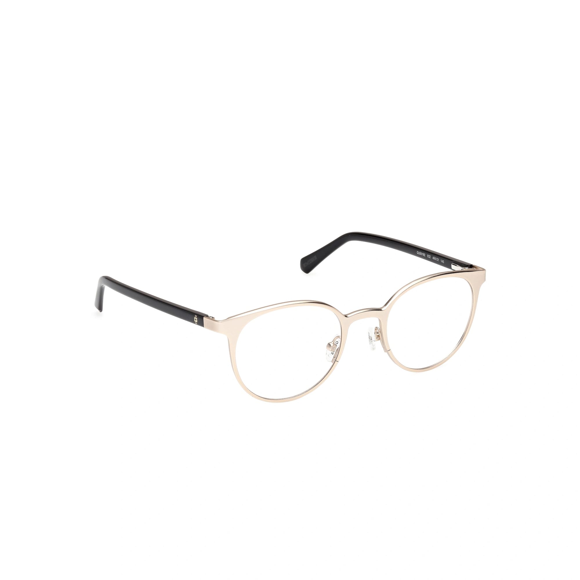 Оправа GUESS GU 50192 032 (49-21)