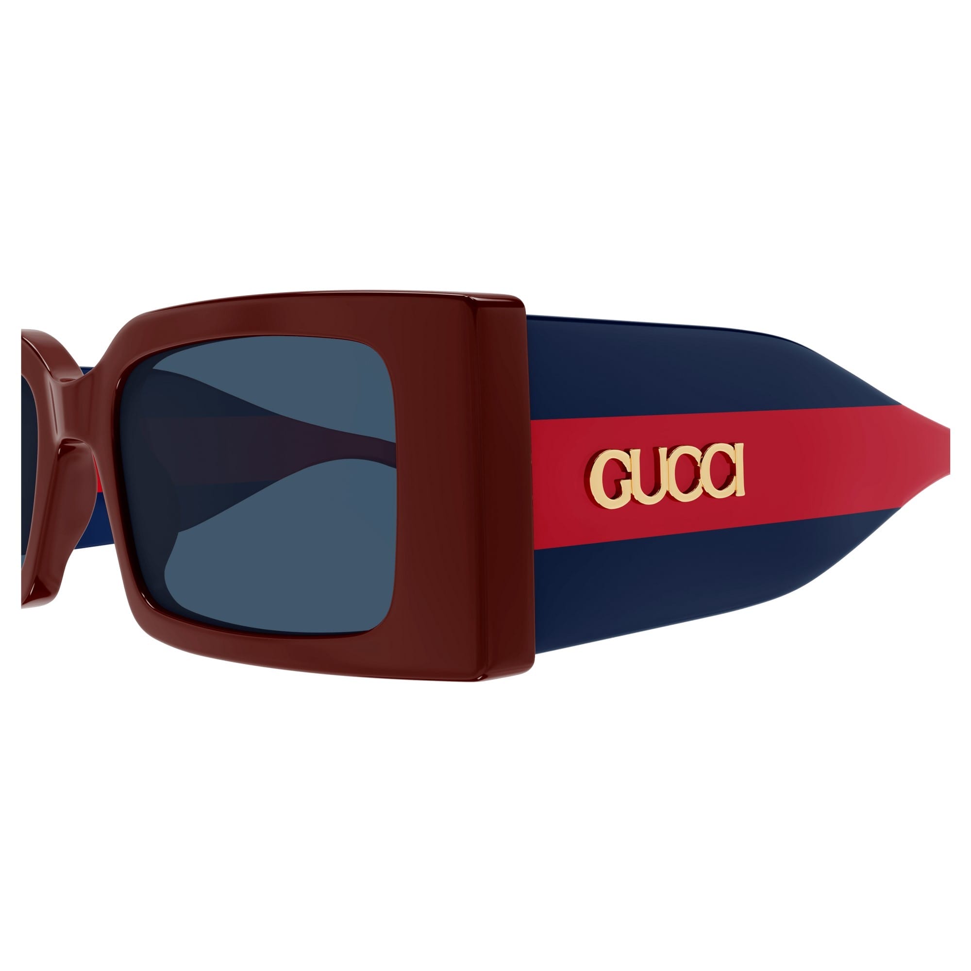 Солнцезащитные очки GUCCI GG1860S 003 (52-20)