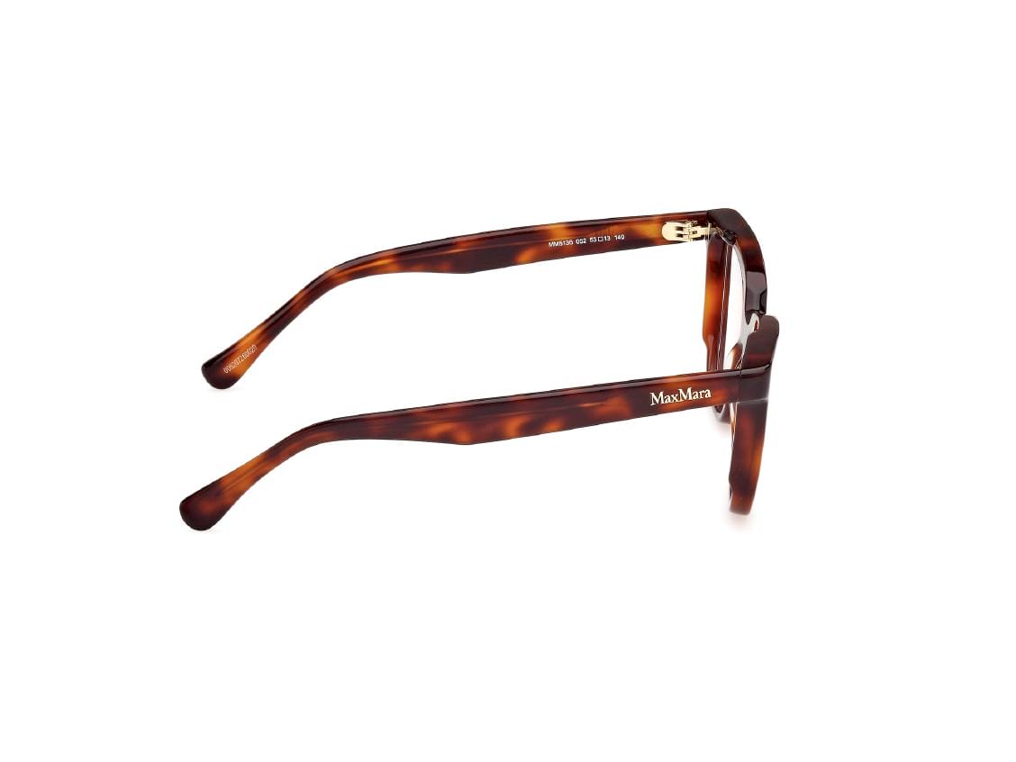 Оправа MAX MARA MM 5136 052 (53-13)