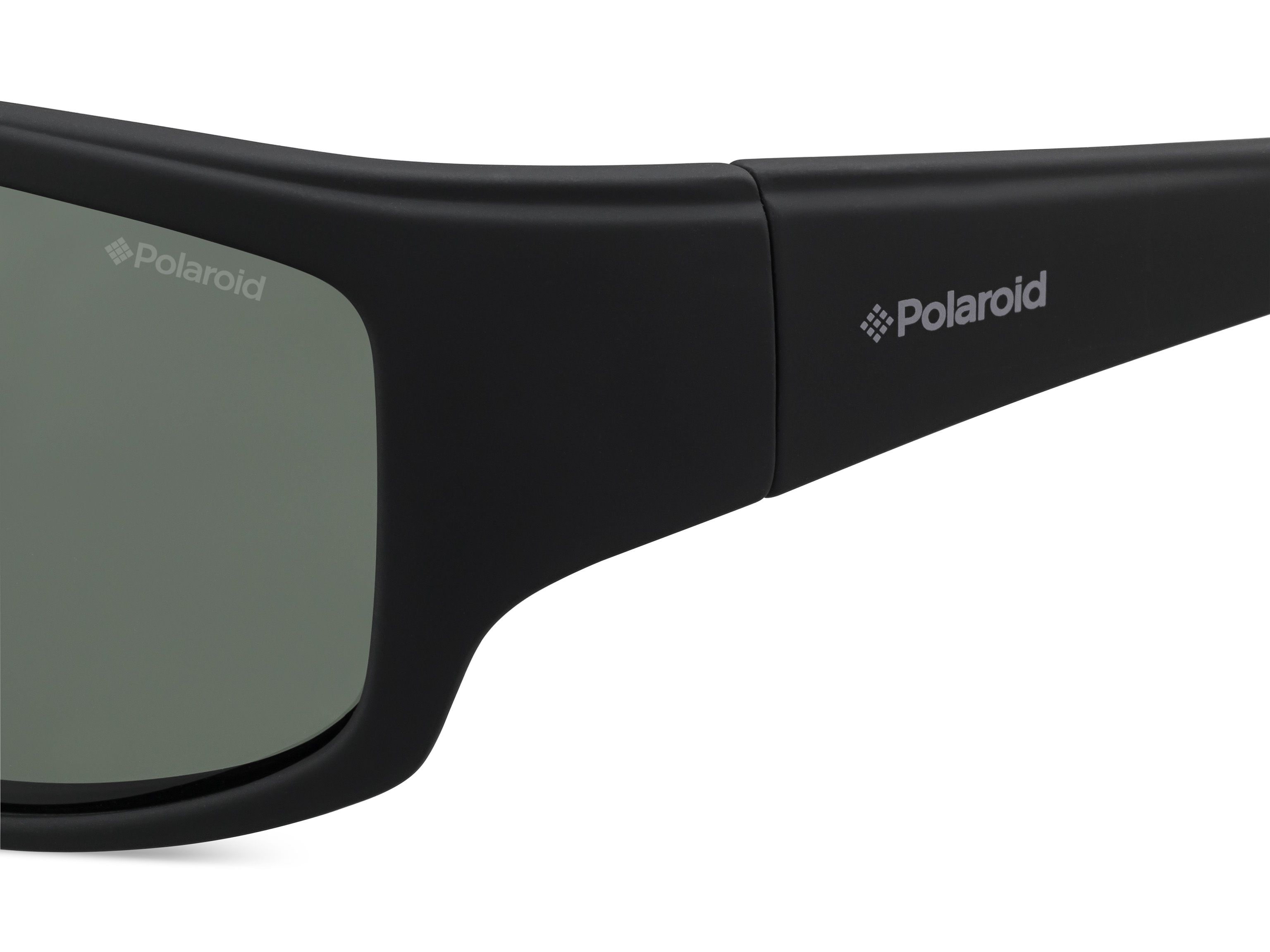 Солнцезащитные очки Polaroid Sport PLD 7005/S YYV RC (63-17)