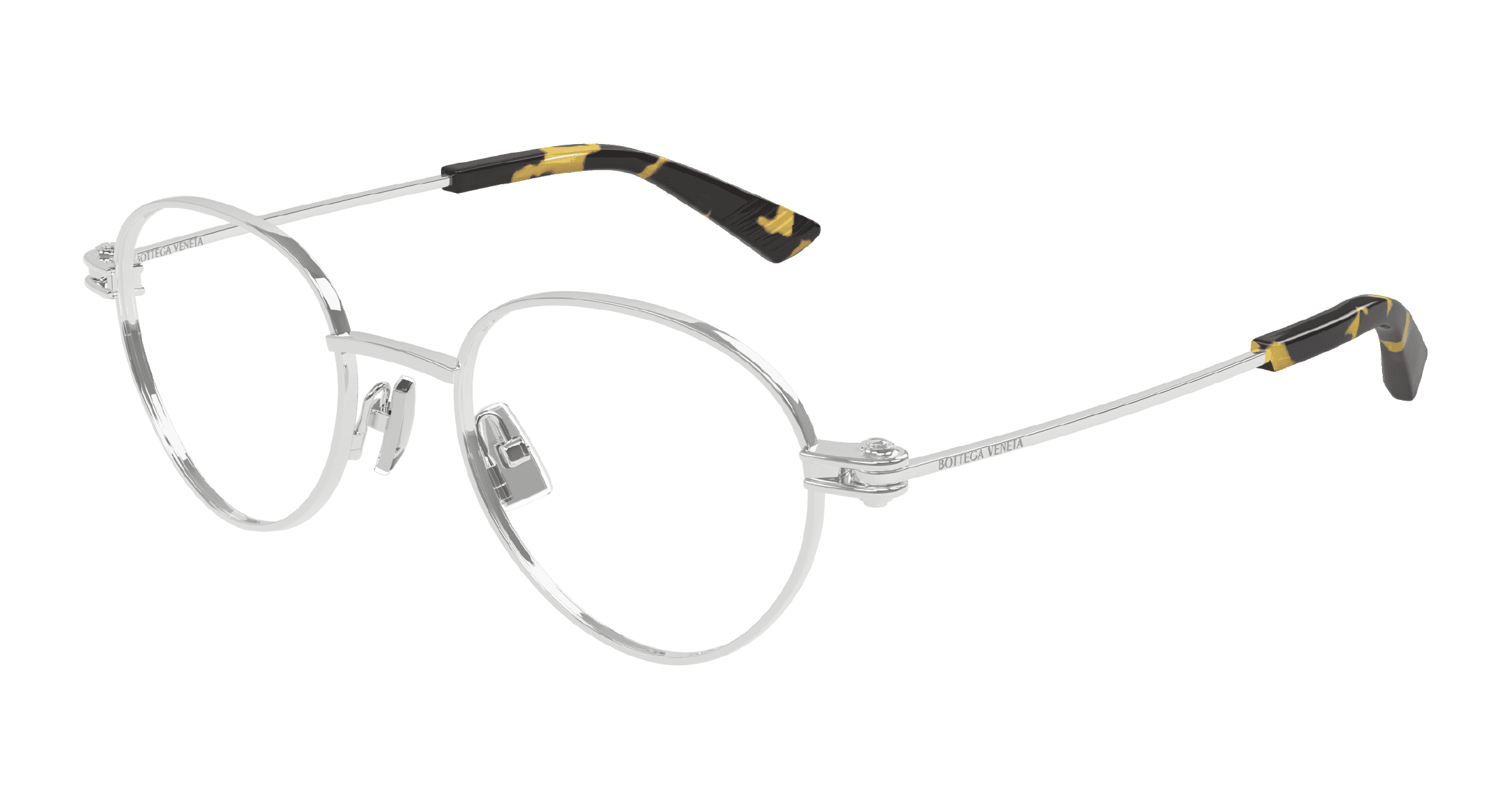 Оправа BOTTEGA VENETA BV1382O 004 (50-20)