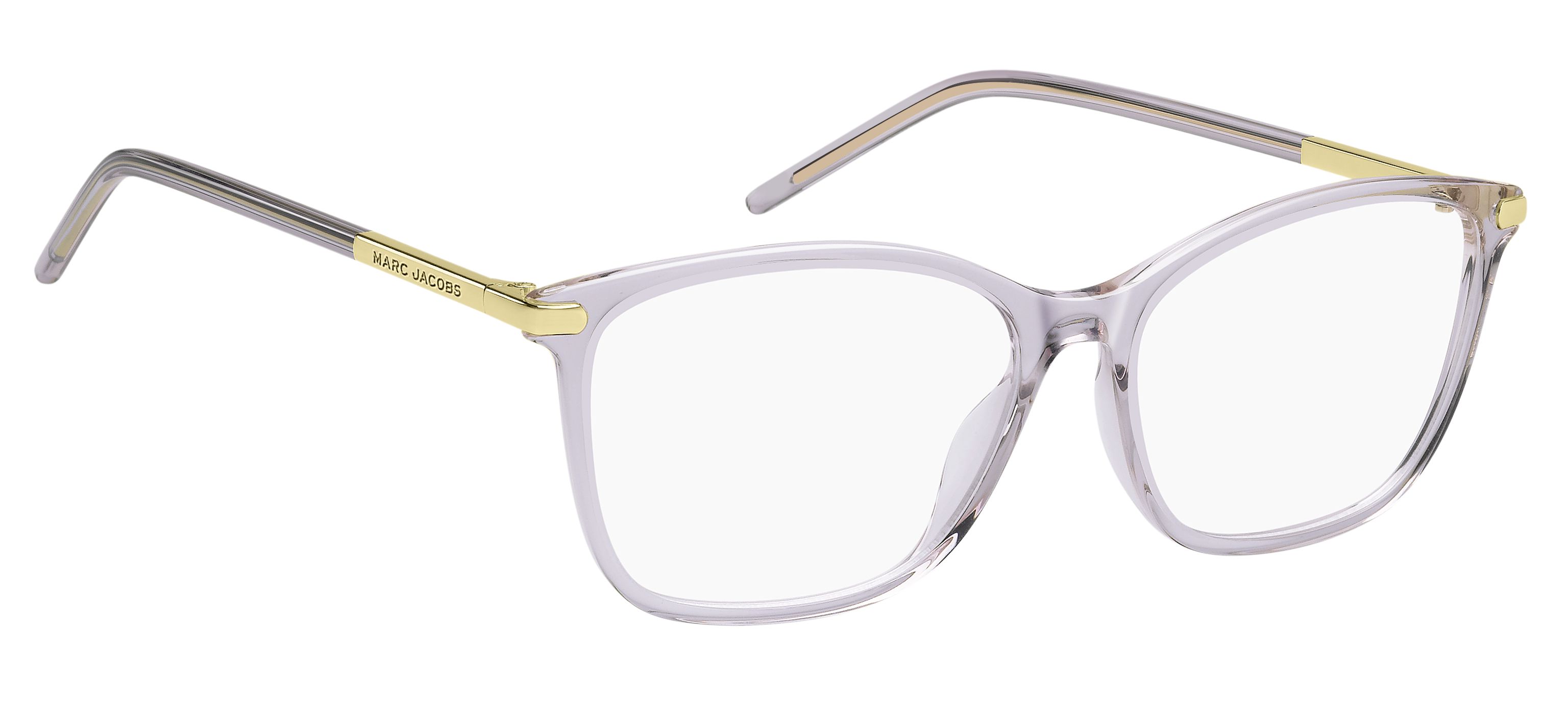 Оправа MARC JACOBS MARC 836 789 (55-15)