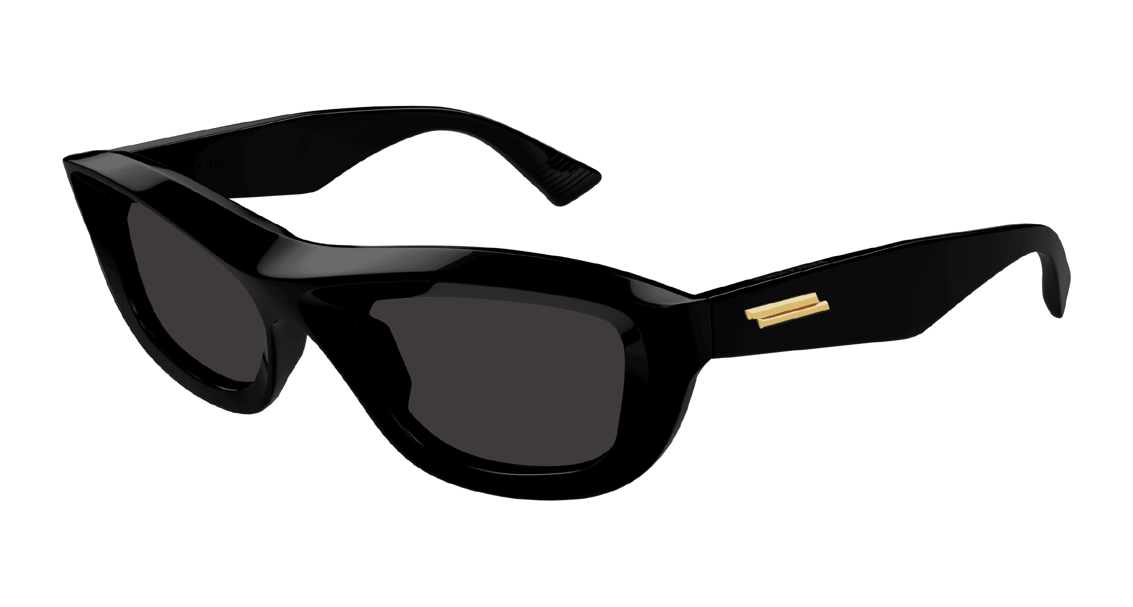 Солнцезащитные очки BOTTEGA VENETA BV1326S 001 (54-19)
