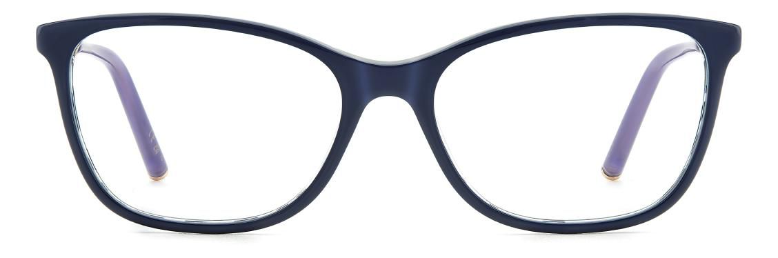 Оправа CAROLINA HERRERA HER 0197 KY2 (54-16)