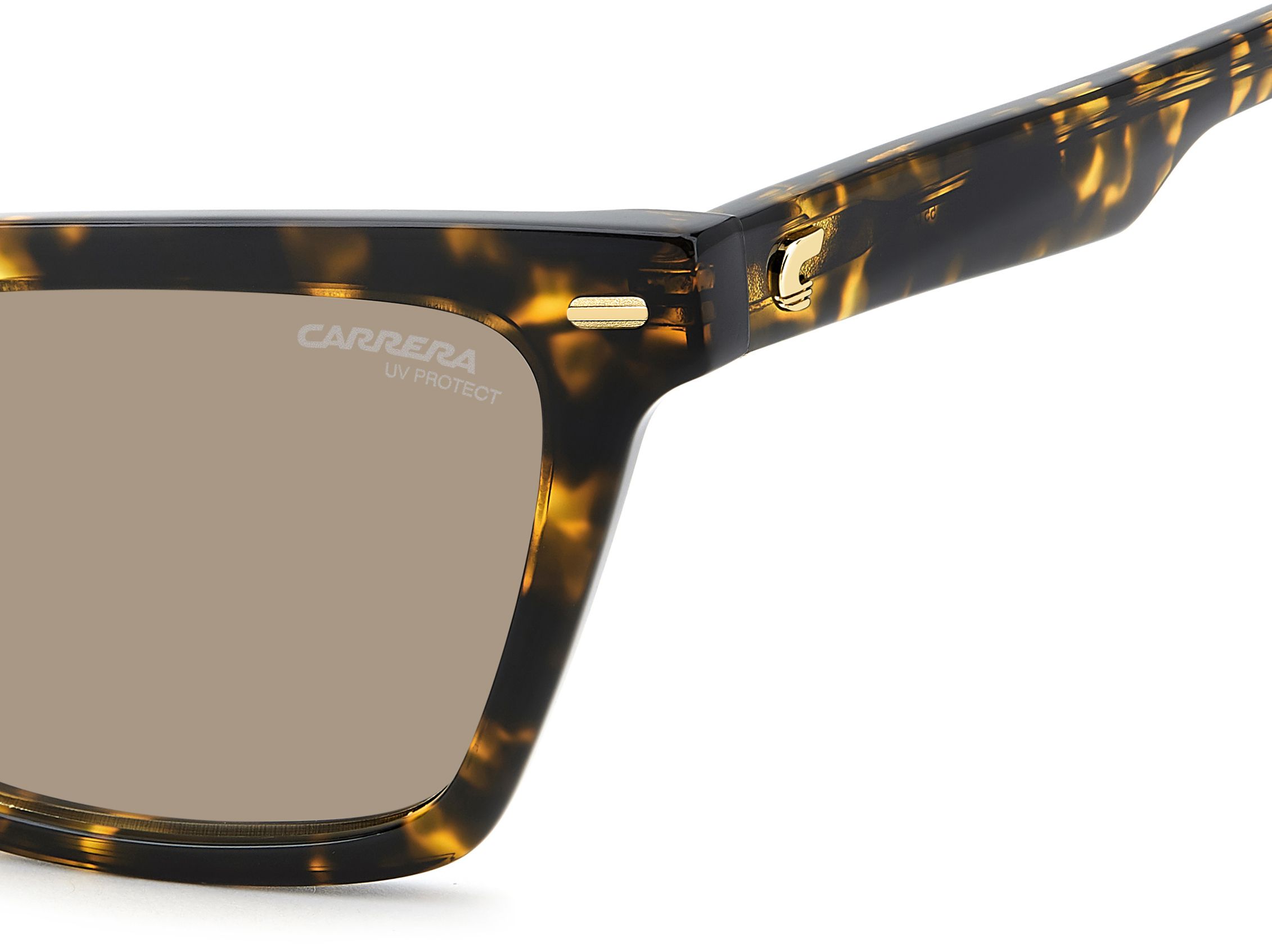 Солнцезащитные очки CARRERA 3083/S 086 70 (55-16)