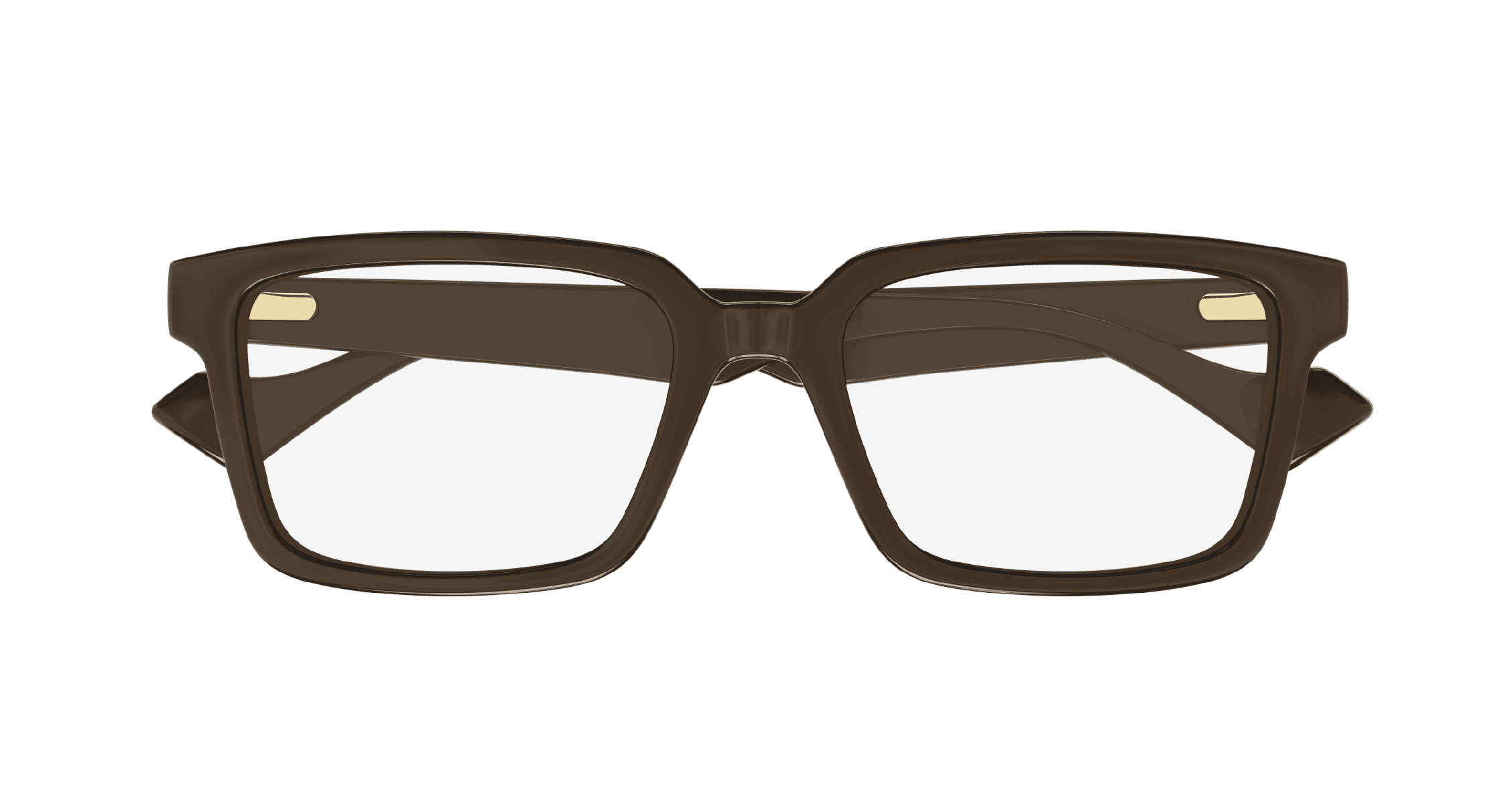 Оправа GUCCI GG1543S 002 (54-18)