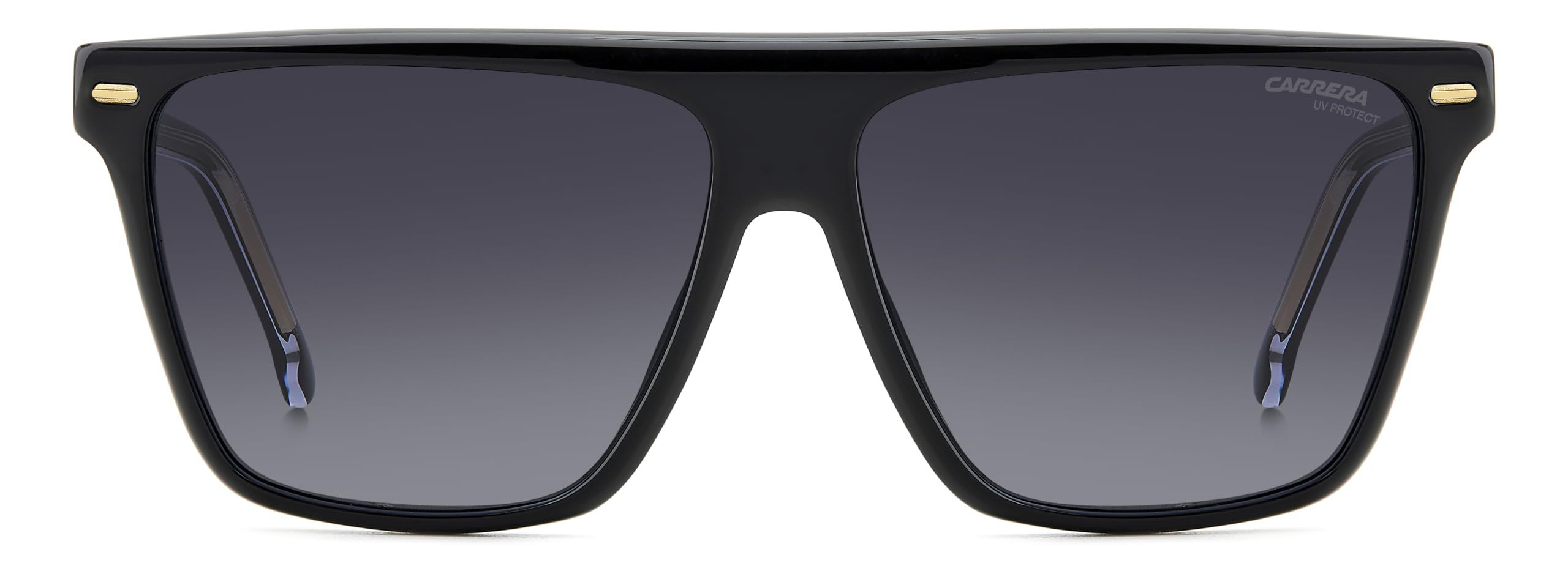 Солнцезащитные очки CARRERA 3027/S 807 9O (58-13)