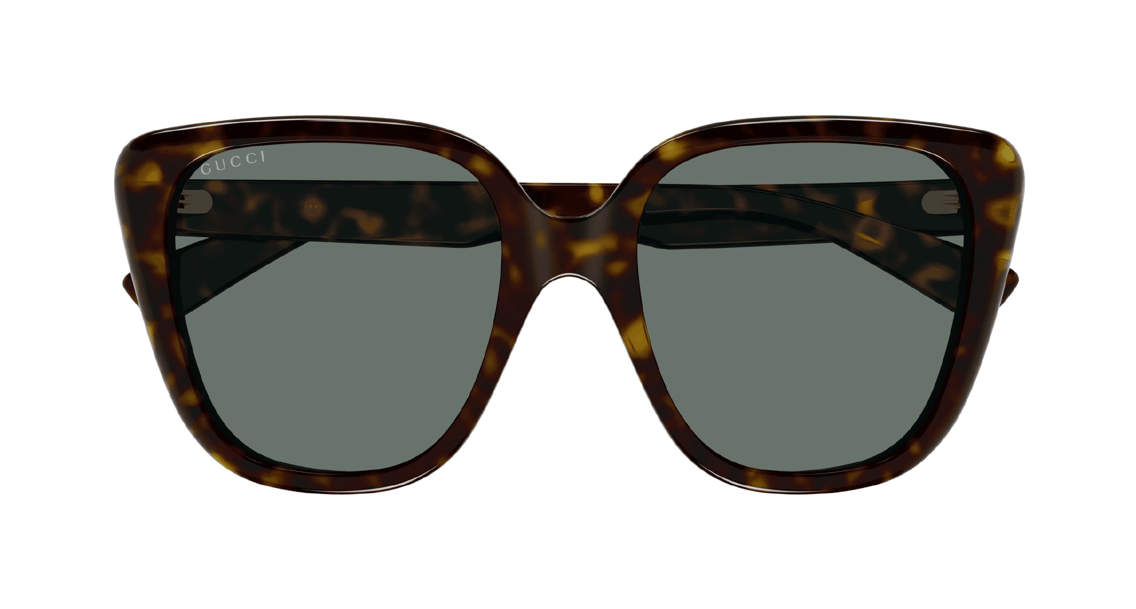 Солнцезащитные очки GUCCI GG1169S 003 (54-20)
