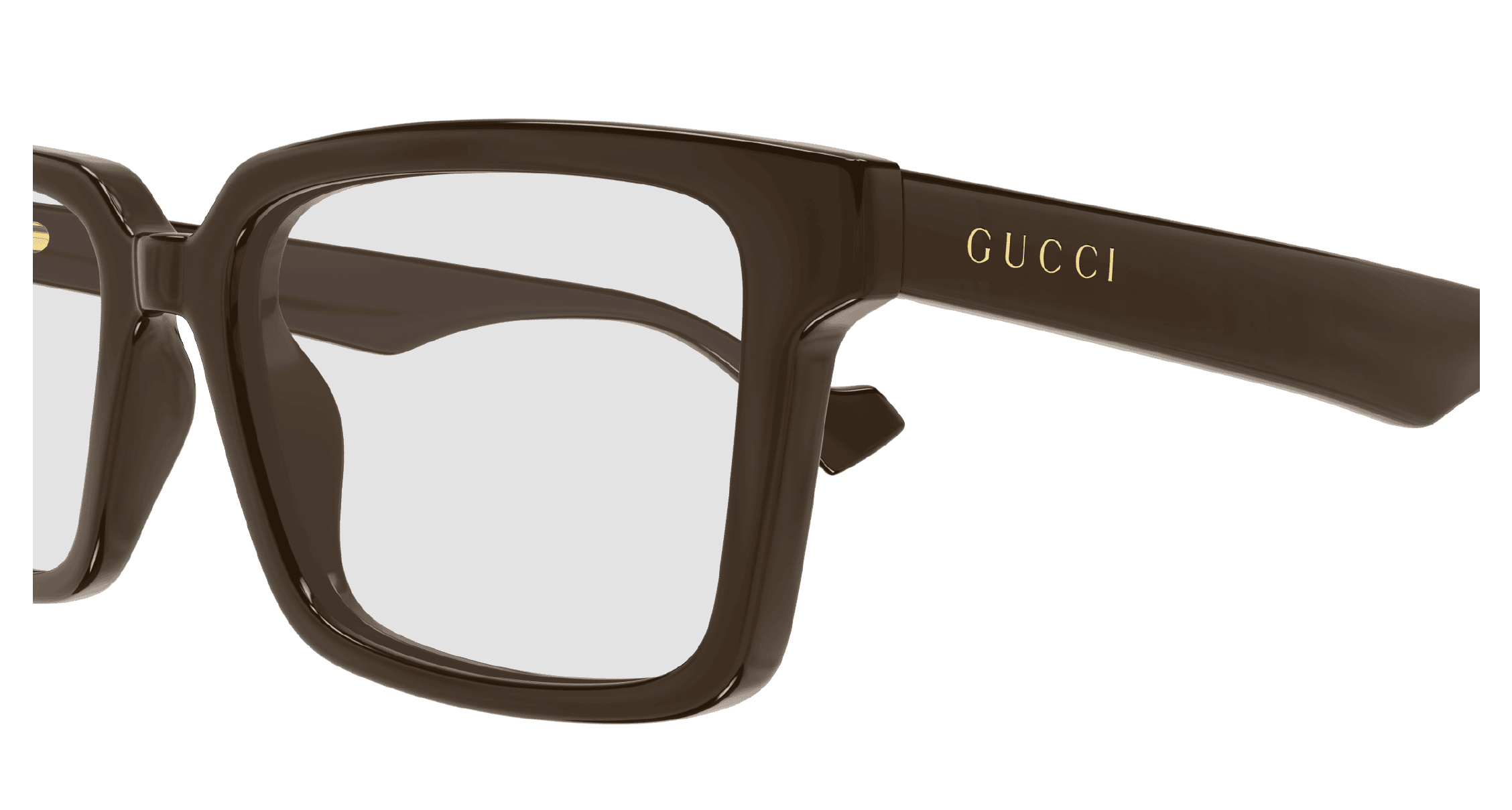 Оправа GUCCI GG1543S 002 (54-18)