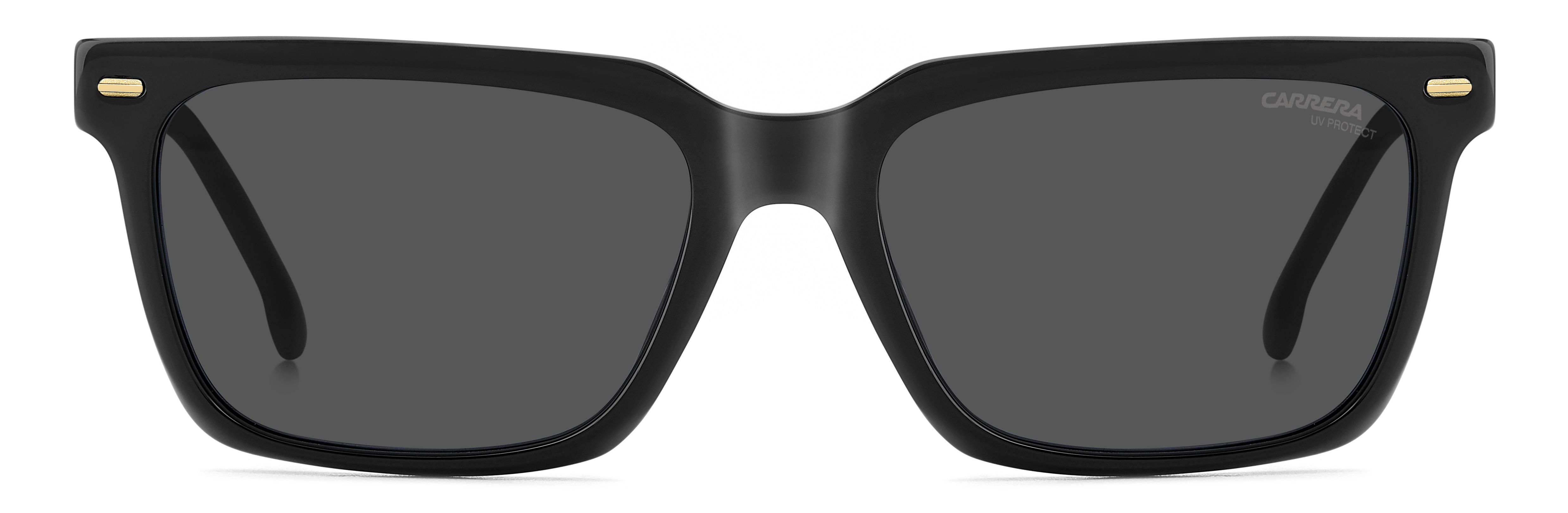 Солнцезащитные очки CARRERA 3056/S 807 IR (55-17)