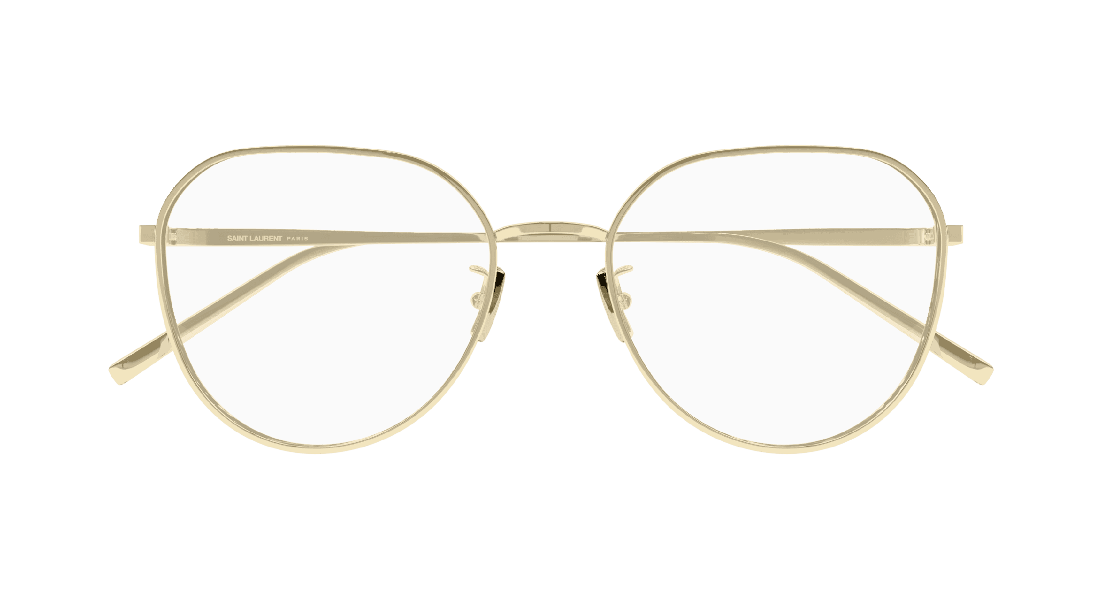 Оправа SAINT LAURENT SL 484 003 (53-18)