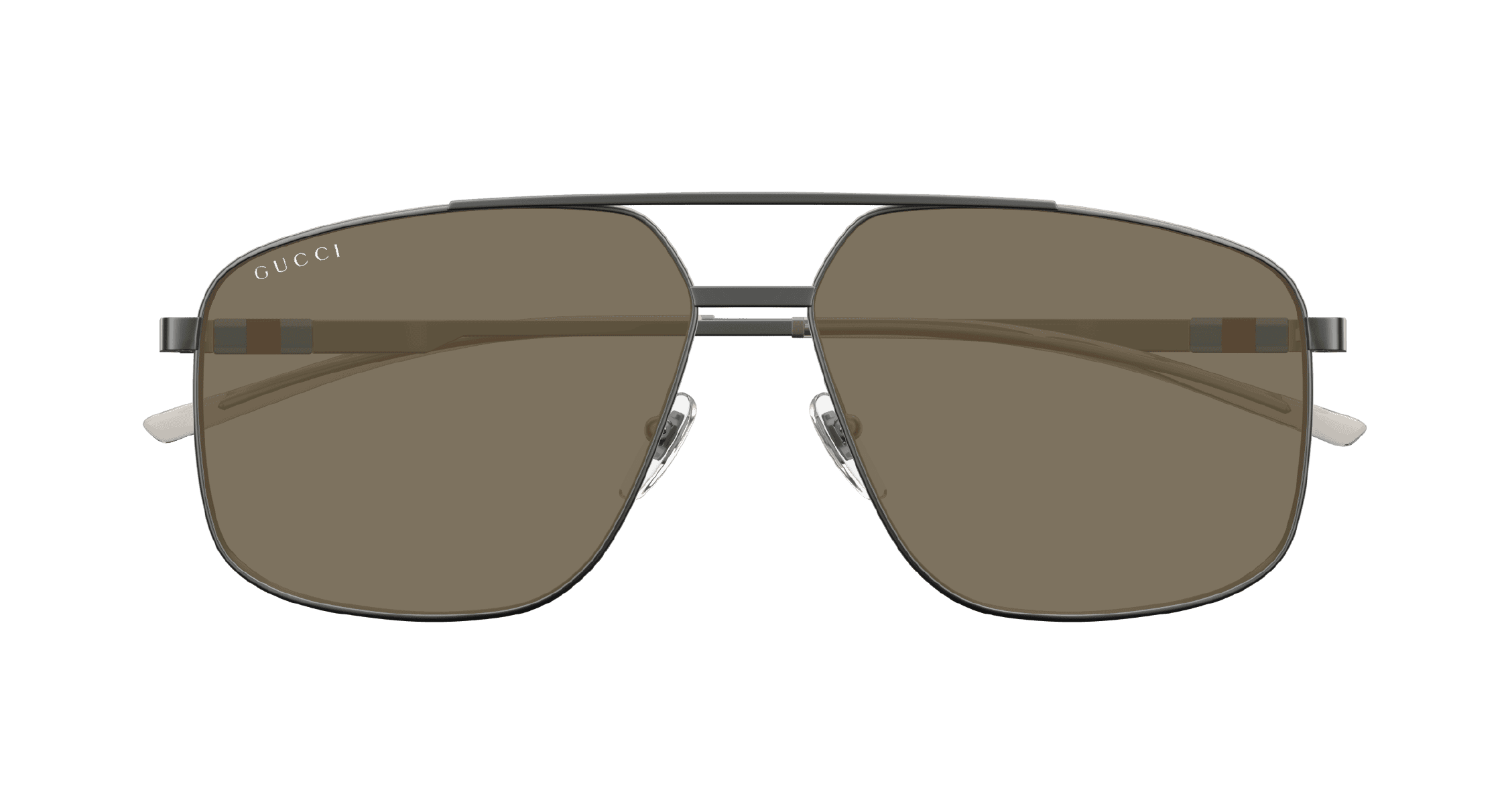 Солнцезащитные очки GUCCI GG1676S 003 (60-14)