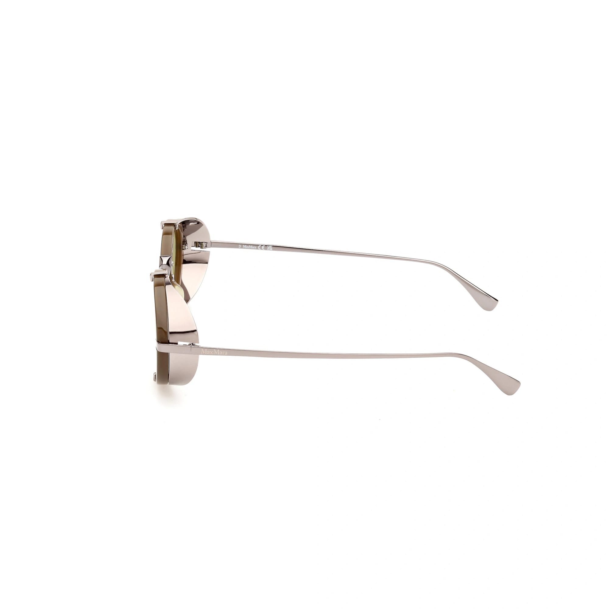 Солнцезащитные очки MAX MARA MM 0103 96N (51-20)