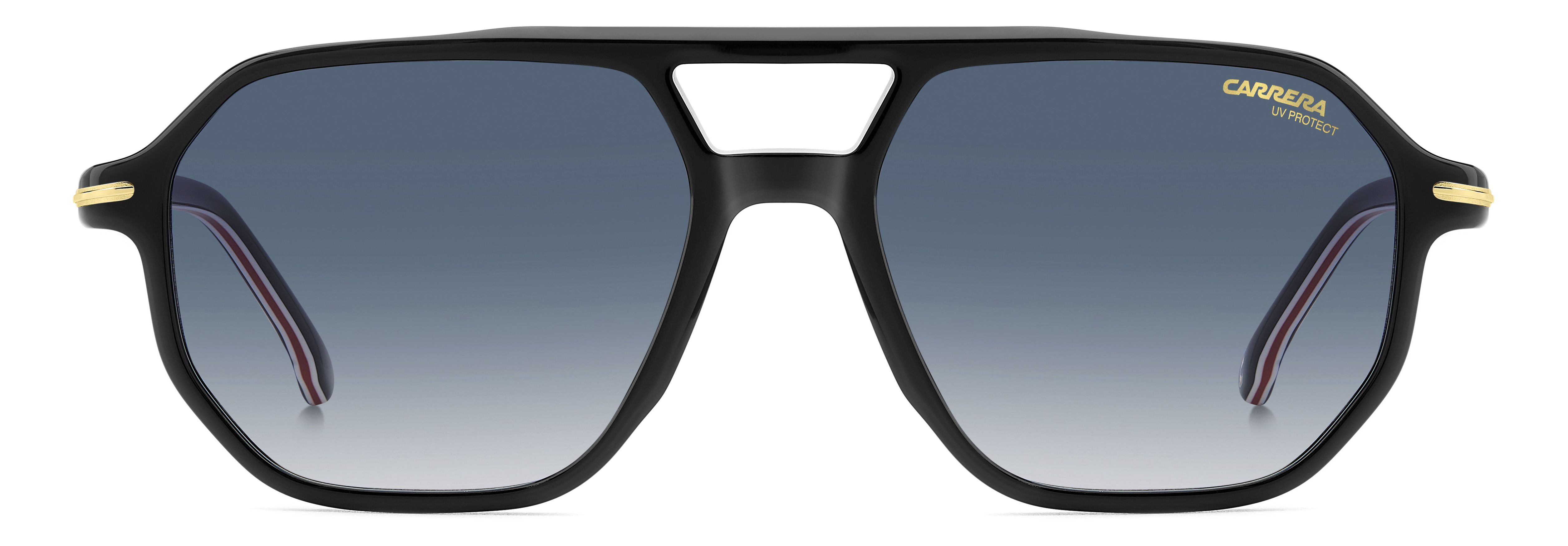 Солнцезащитные очки CARRERA 341/S 2M2 08 (54-17)