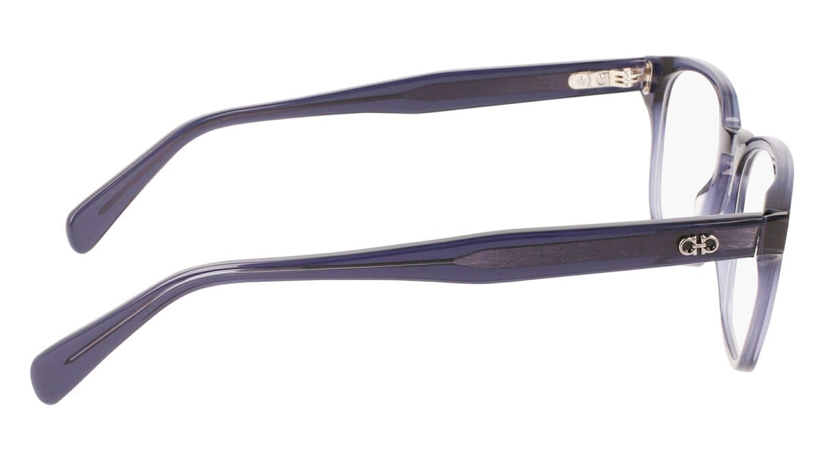 Оправа SALVATORE FERRAGAMO SF2925 420 (52-19)