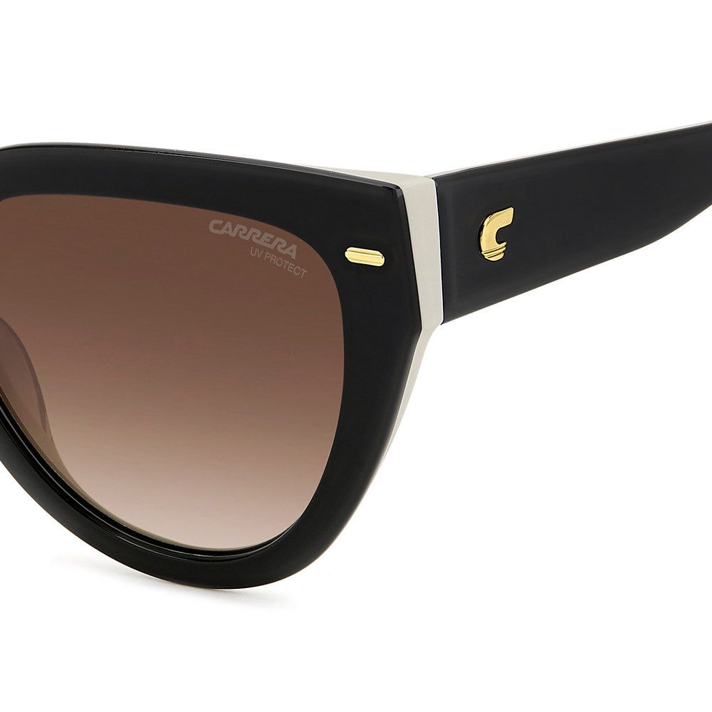Солнцезащитные очки CARRERA 3017/S 80S HA (55-19)