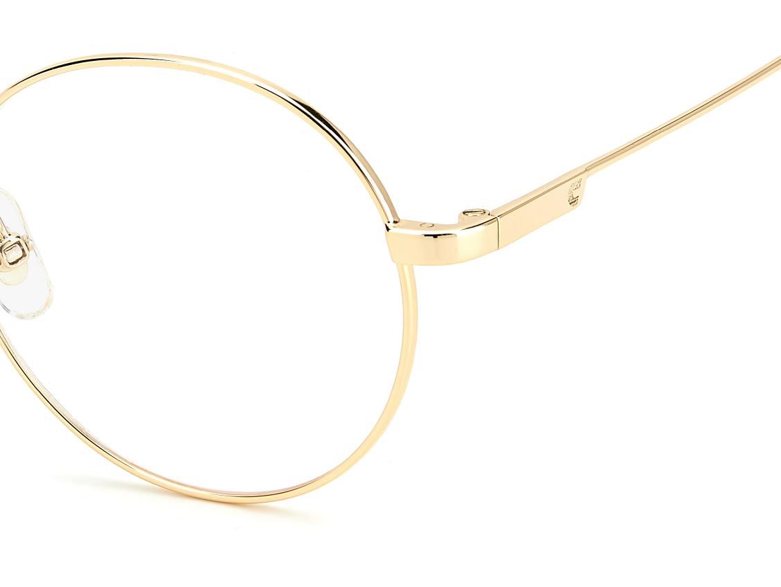 Оправа CARRERA 2040T J5G (52-20)