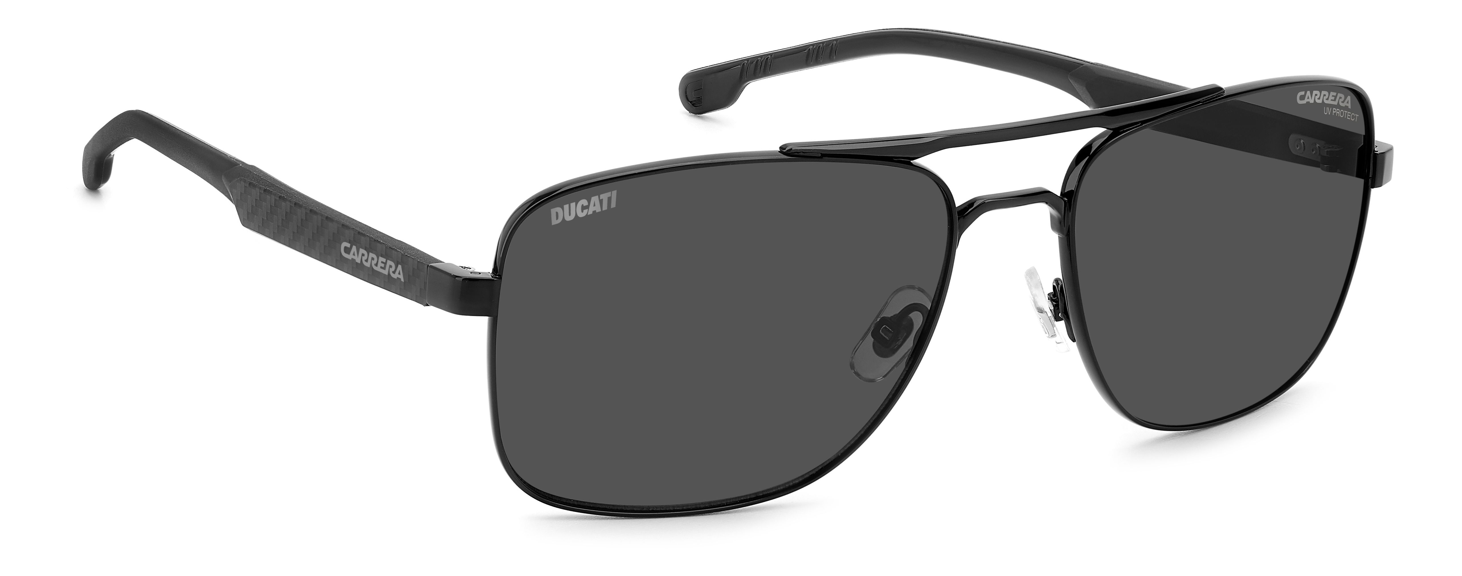 Солнцезащитные очки CARRERA CARDUC 022/S 807 IR (60-18)