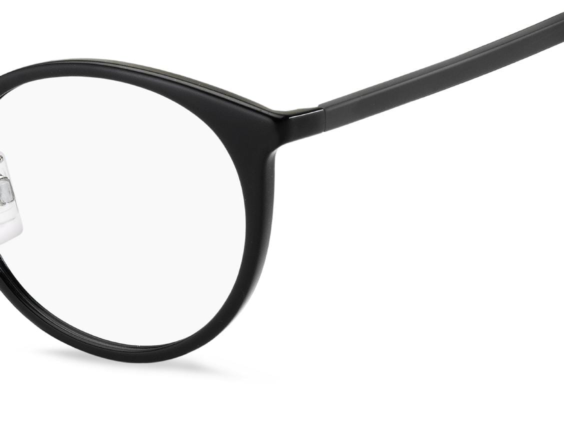 Оправа TOMMY HILFIGER TJ 0035/F 807 (52-22)