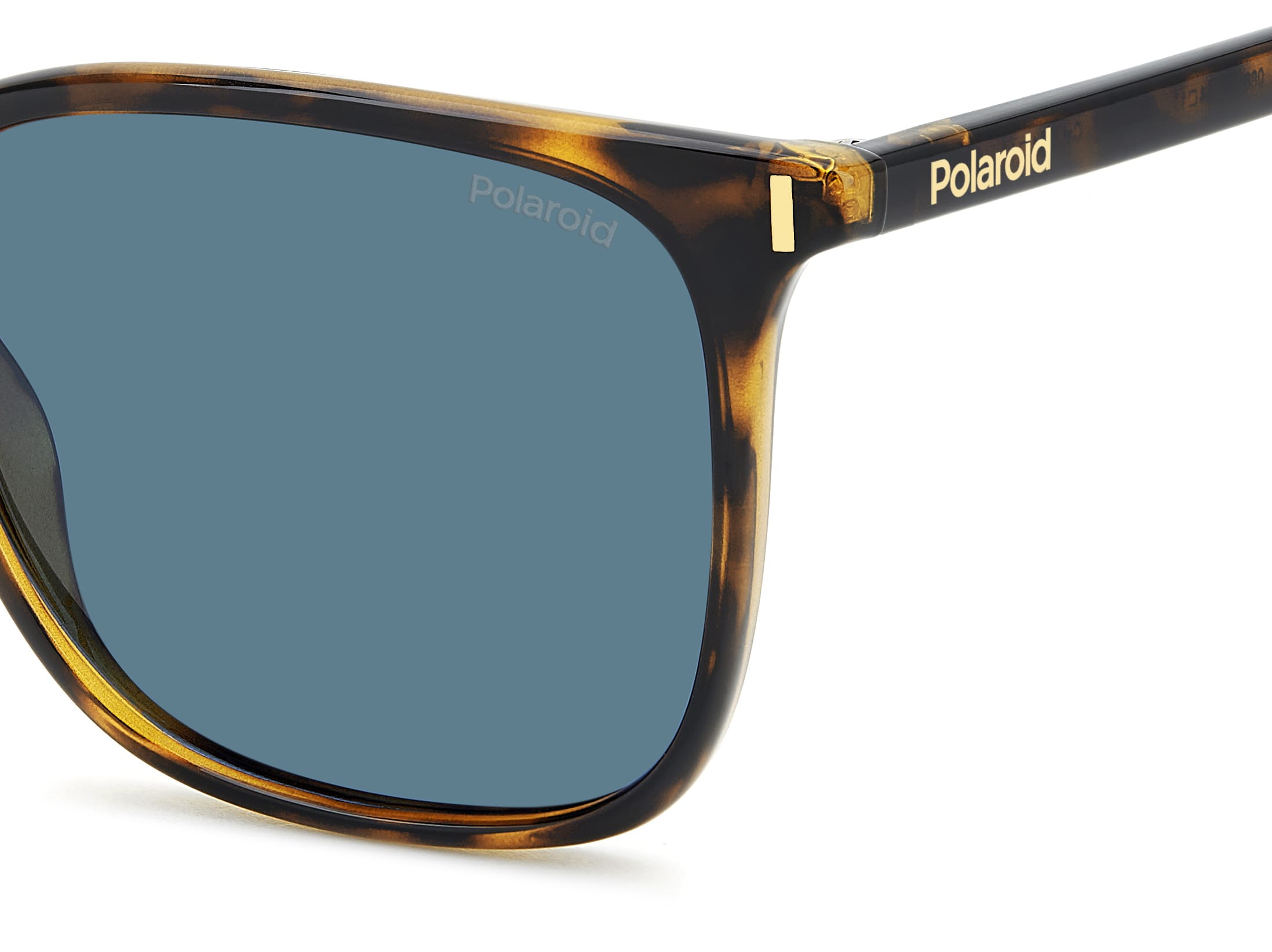 Солнцезащитные очки Polaroid PLD 6226/S 086 C3 (54-17)