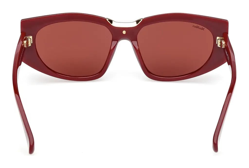 Солнцезащитные очки MAX MARA MM 0144 69S (56-16)