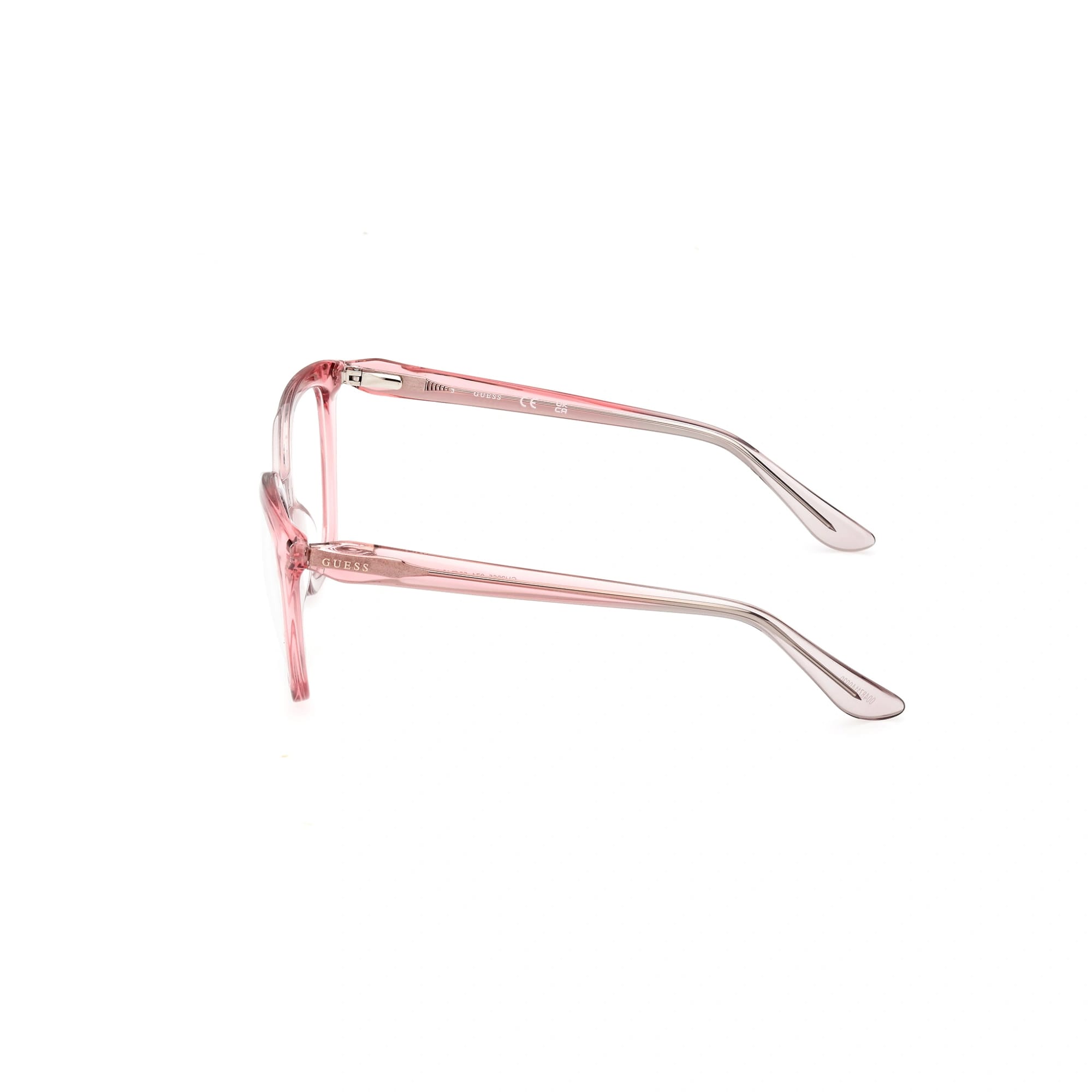 Оправа GUESS GU 2965 074 (55-18)