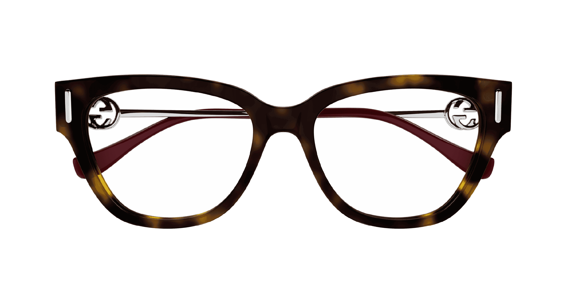 Оправа GUCCI GG1205O 002 (52-16)
