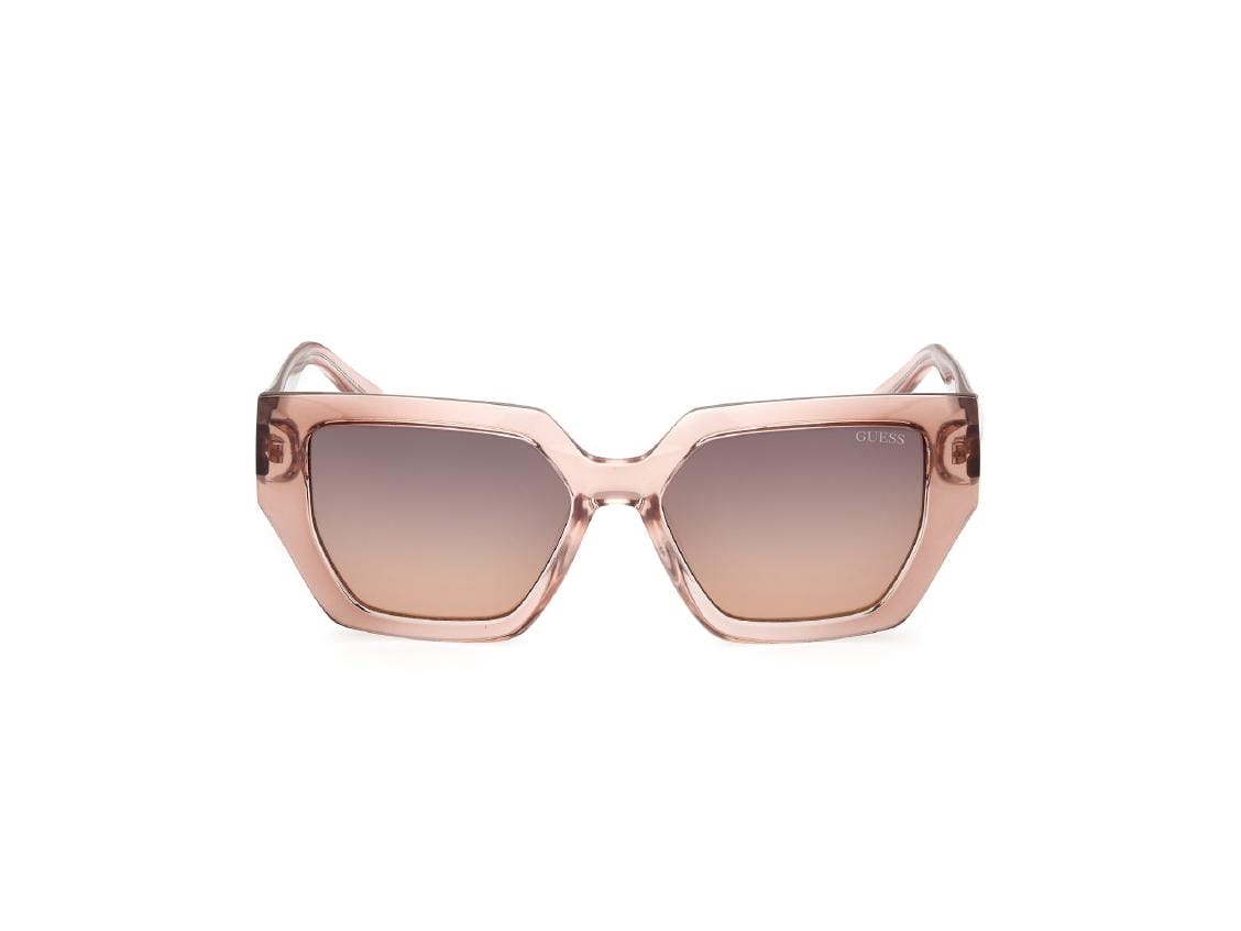 Солнцезащитные очки GUESS GUS 7896 47F (53-16)