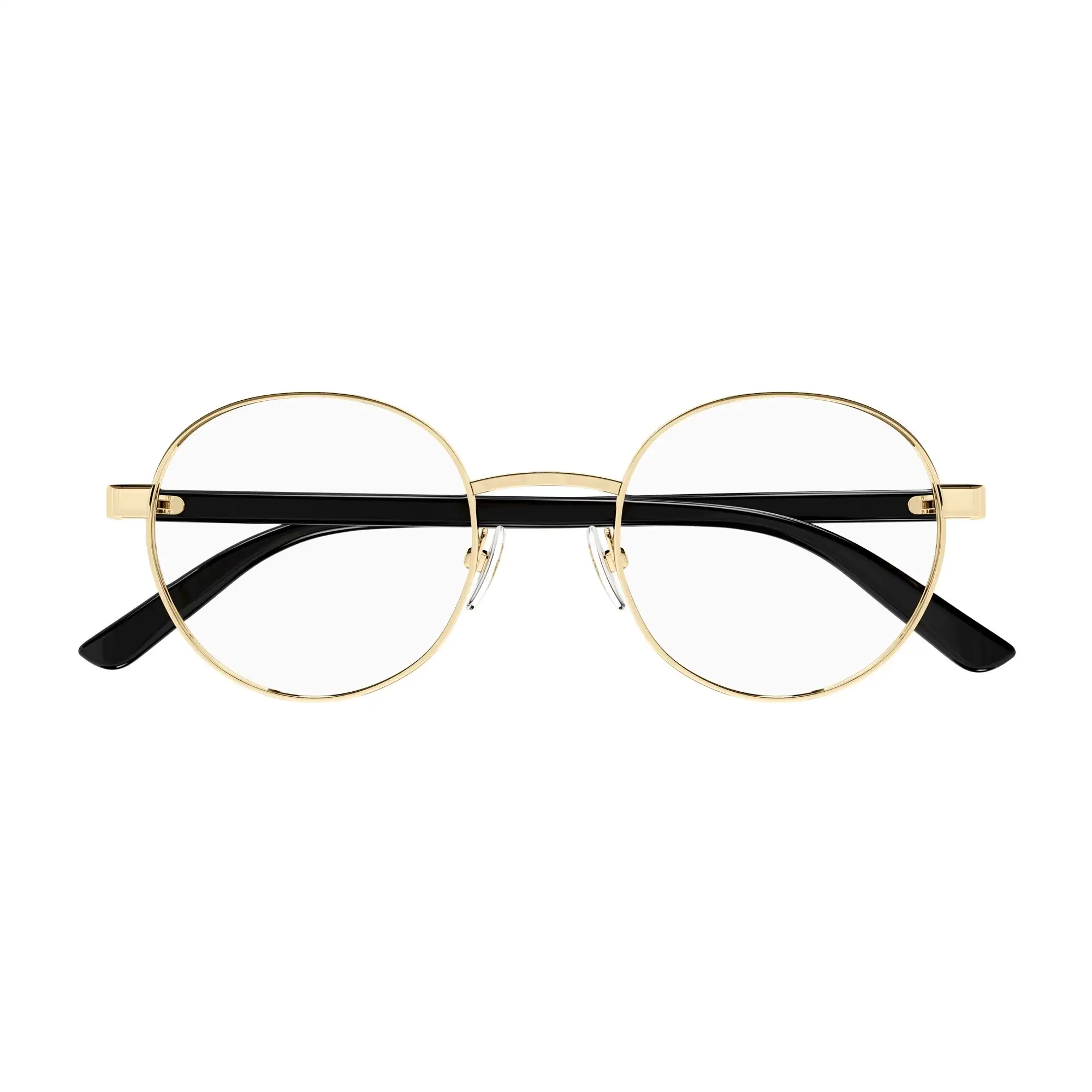 Оправа GUCCI GG1585O 001 (51-21)